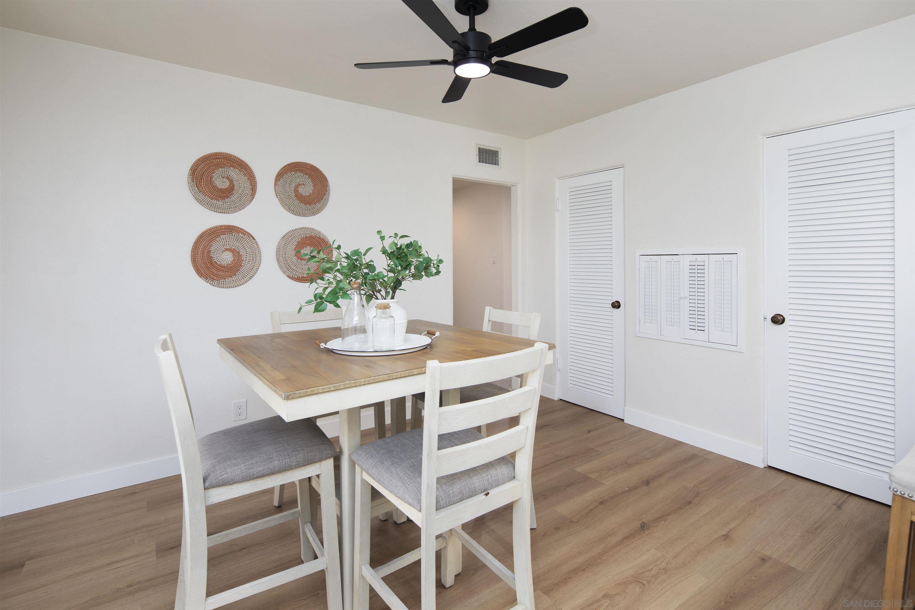 Detail Gallery Image 13 of 75 For 1820  Grove Road, El Cajon,  CA 92020 - 4 Beds | 3 Baths