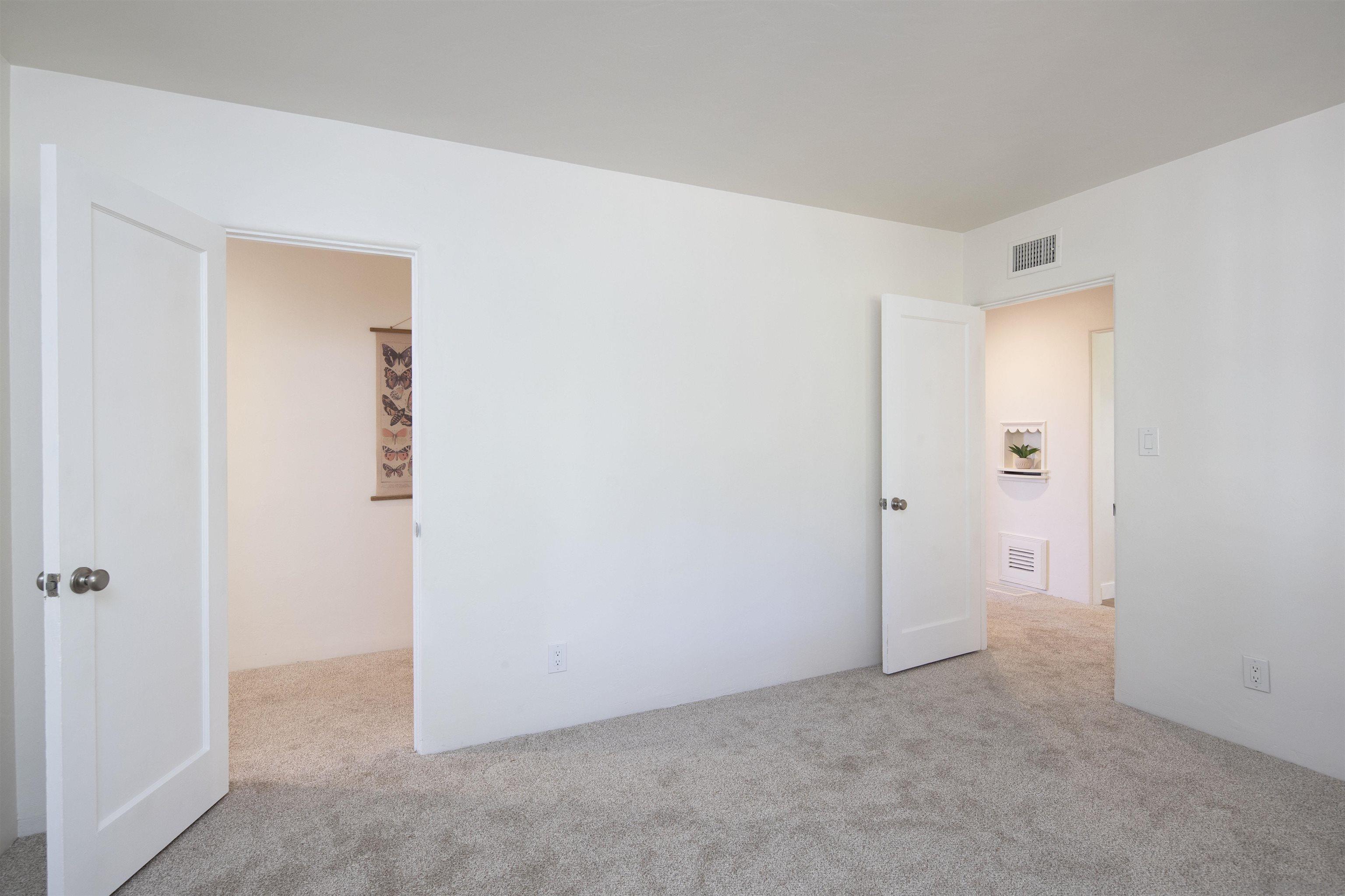 Detail Gallery Image 16 of 75 For 1820  Grove Road, El Cajon,  CA 92020 - 4 Beds | 3 Baths