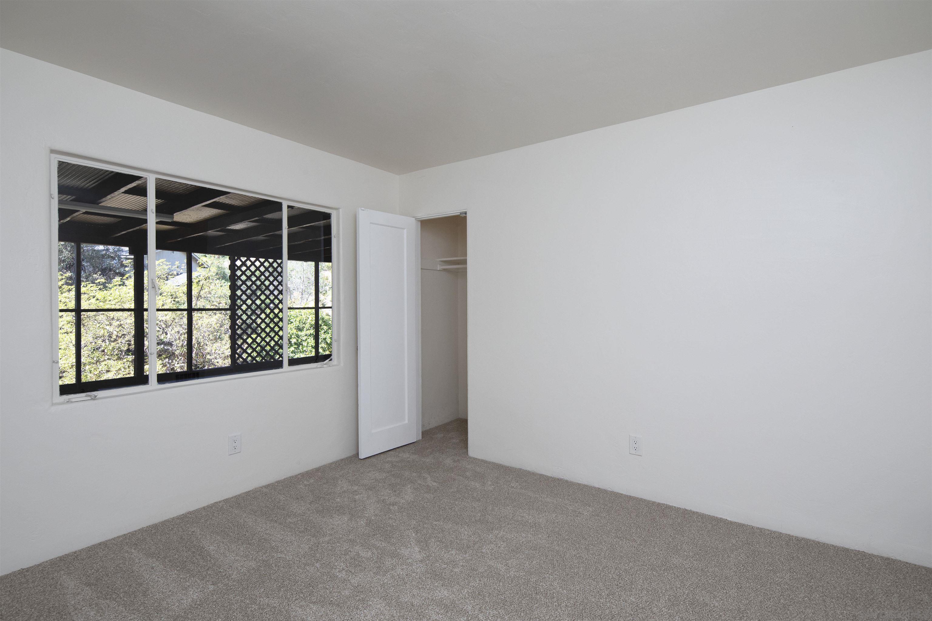 Detail Gallery Image 17 of 75 For 1820  Grove Road, El Cajon,  CA 92020 - 4 Beds | 3 Baths