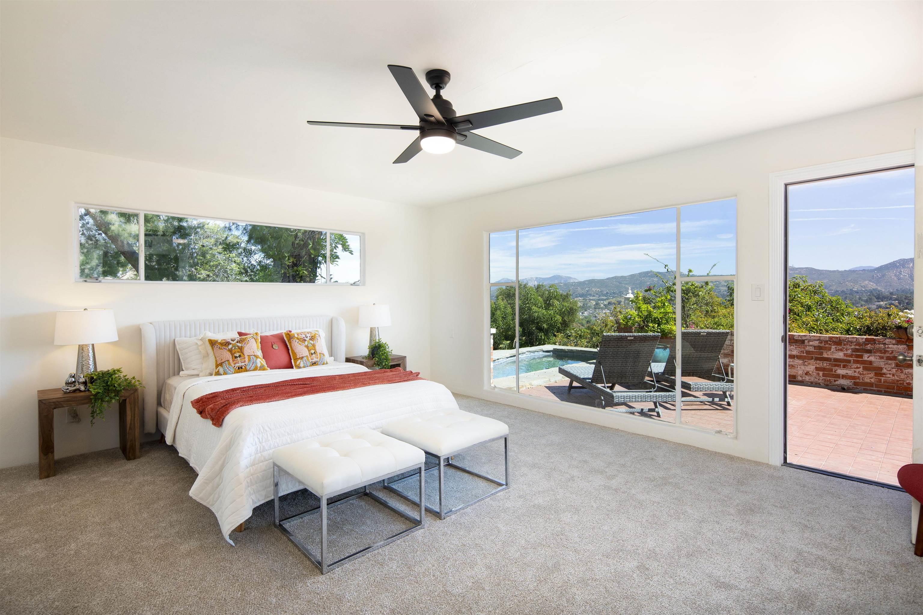 Detail Gallery Image 18 of 75 For 1820  Grove Road, El Cajon,  CA 92020 - 4 Beds | 3 Baths