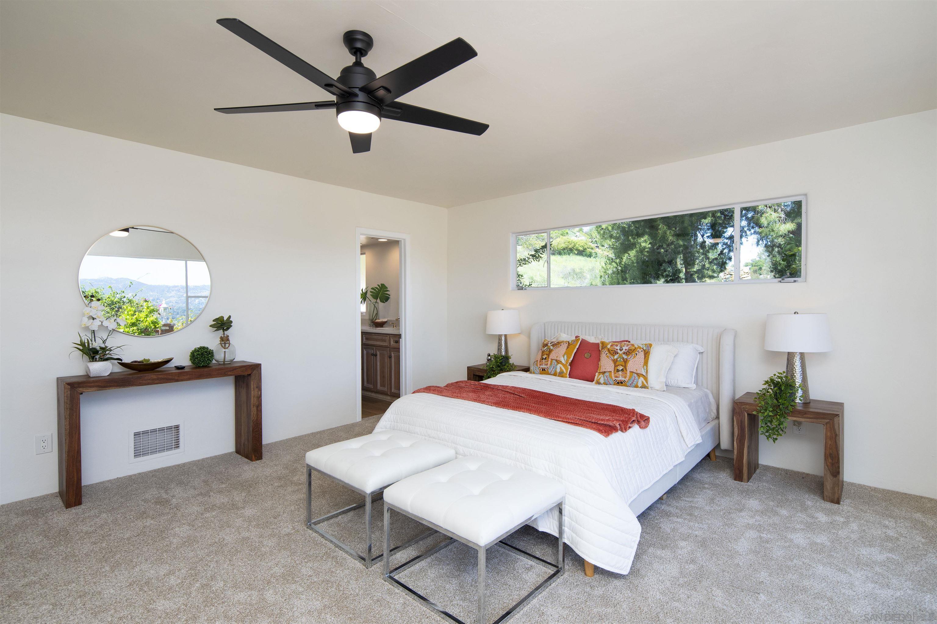 Detail Gallery Image 20 of 75 For 1820  Grove Road, El Cajon,  CA 92020 - 4 Beds | 3 Baths