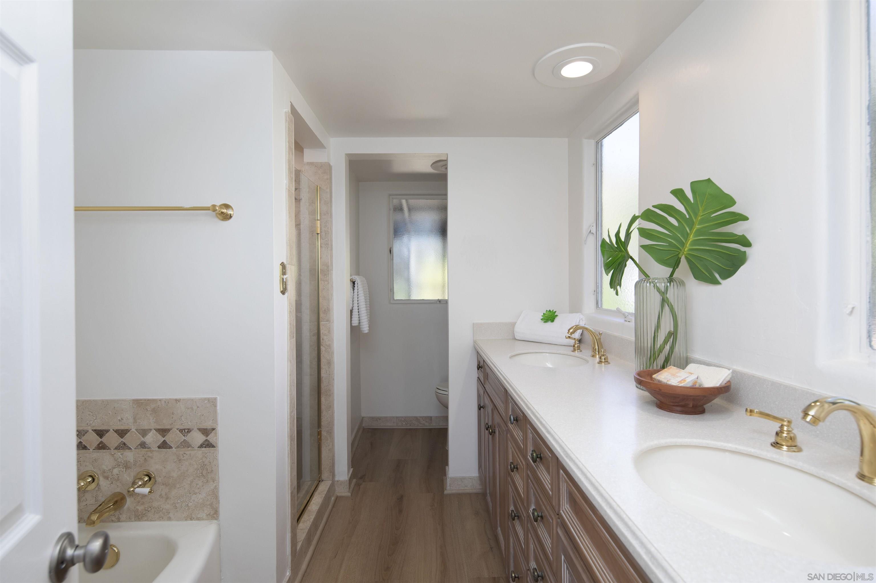 Detail Gallery Image 21 of 75 For 1820  Grove Road, El Cajon,  CA 92020 - 4 Beds | 3 Baths