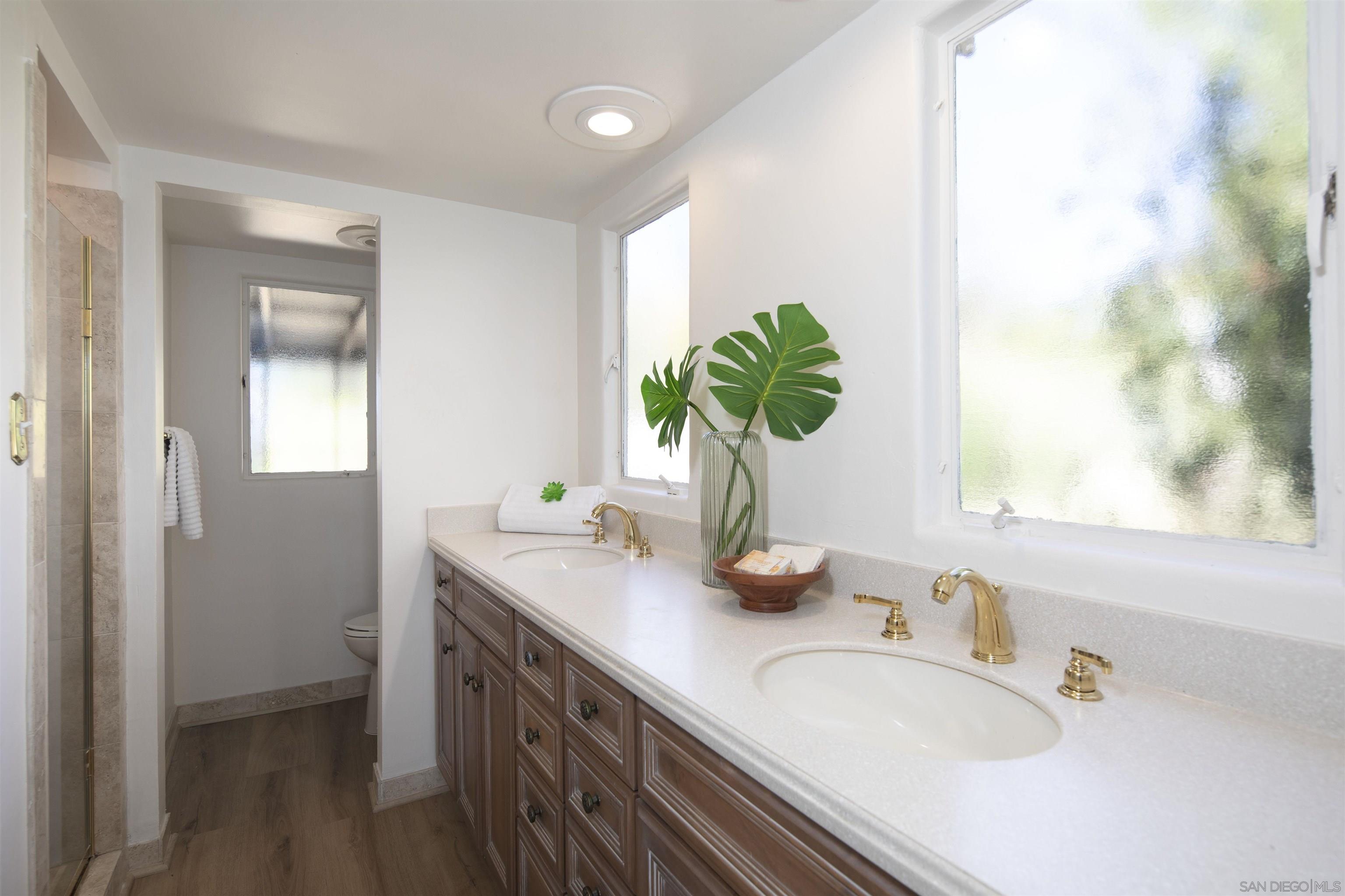 Detail Gallery Image 22 of 75 For 1820  Grove Road, El Cajon,  CA 92020 - 4 Beds | 3 Baths