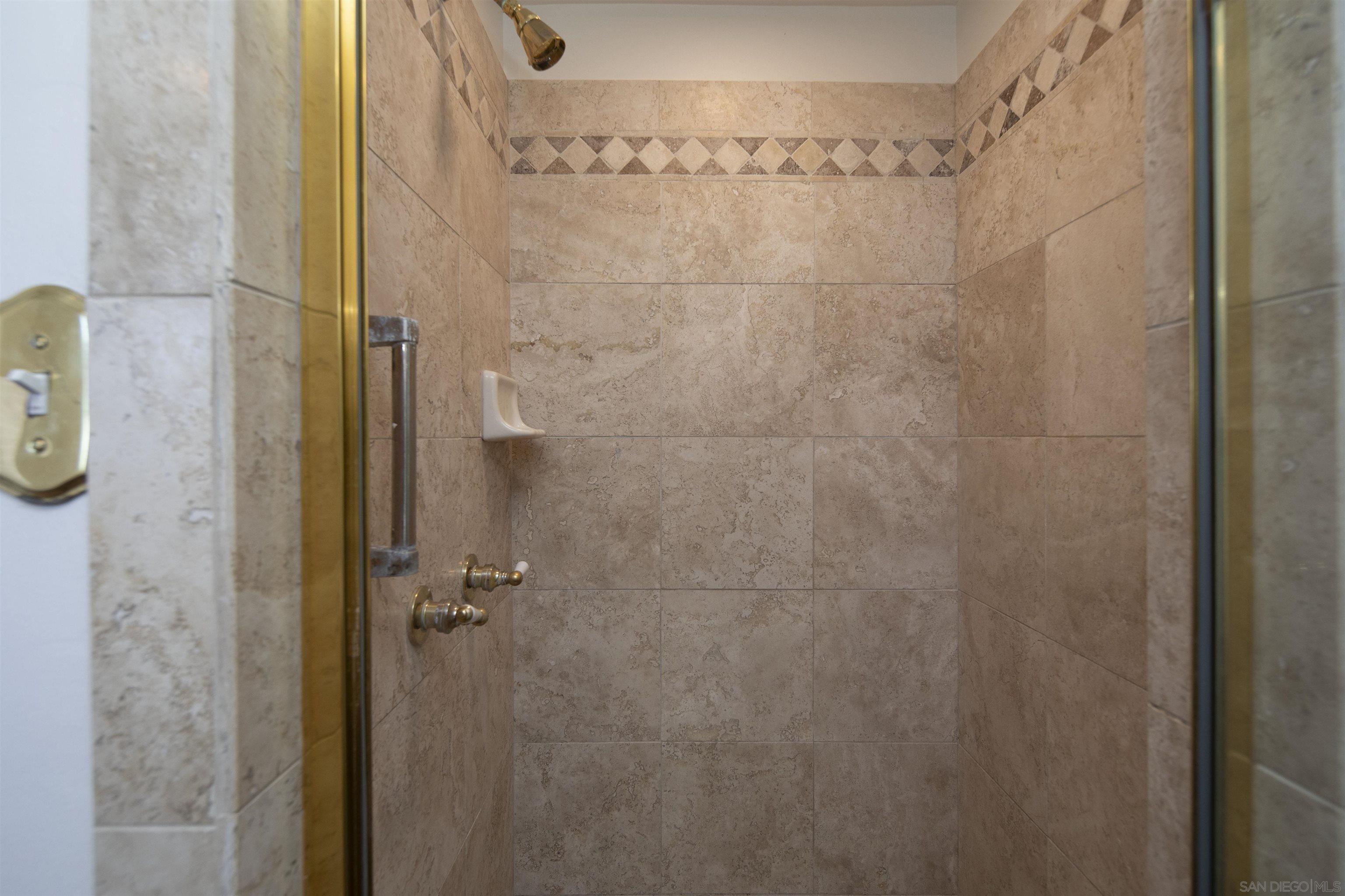 Detail Gallery Image 23 of 75 For 1820  Grove Road, El Cajon,  CA 92020 - 4 Beds | 3 Baths