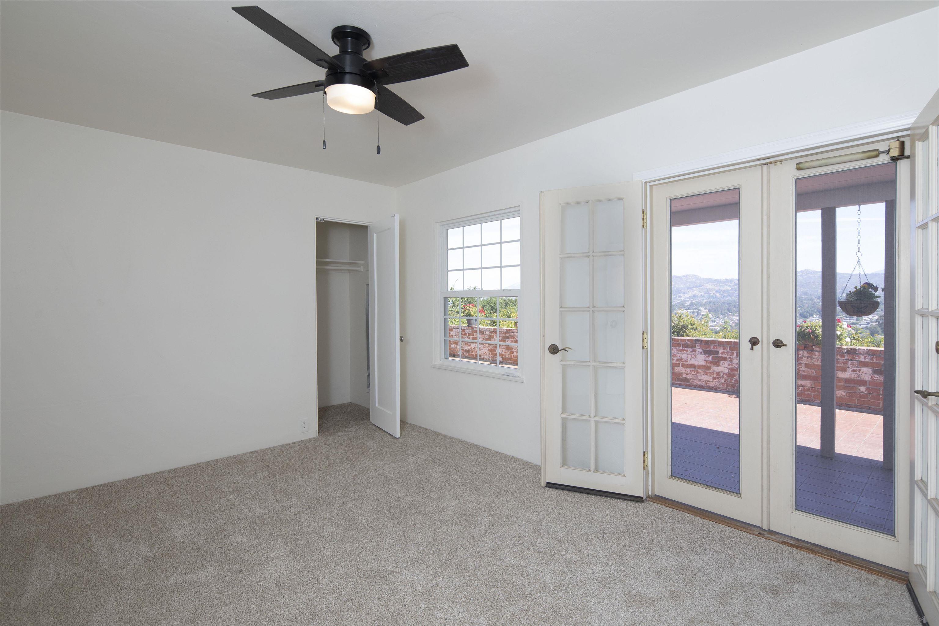 Detail Gallery Image 24 of 75 For 1820  Grove Road, El Cajon,  CA 92020 - 4 Beds | 3 Baths