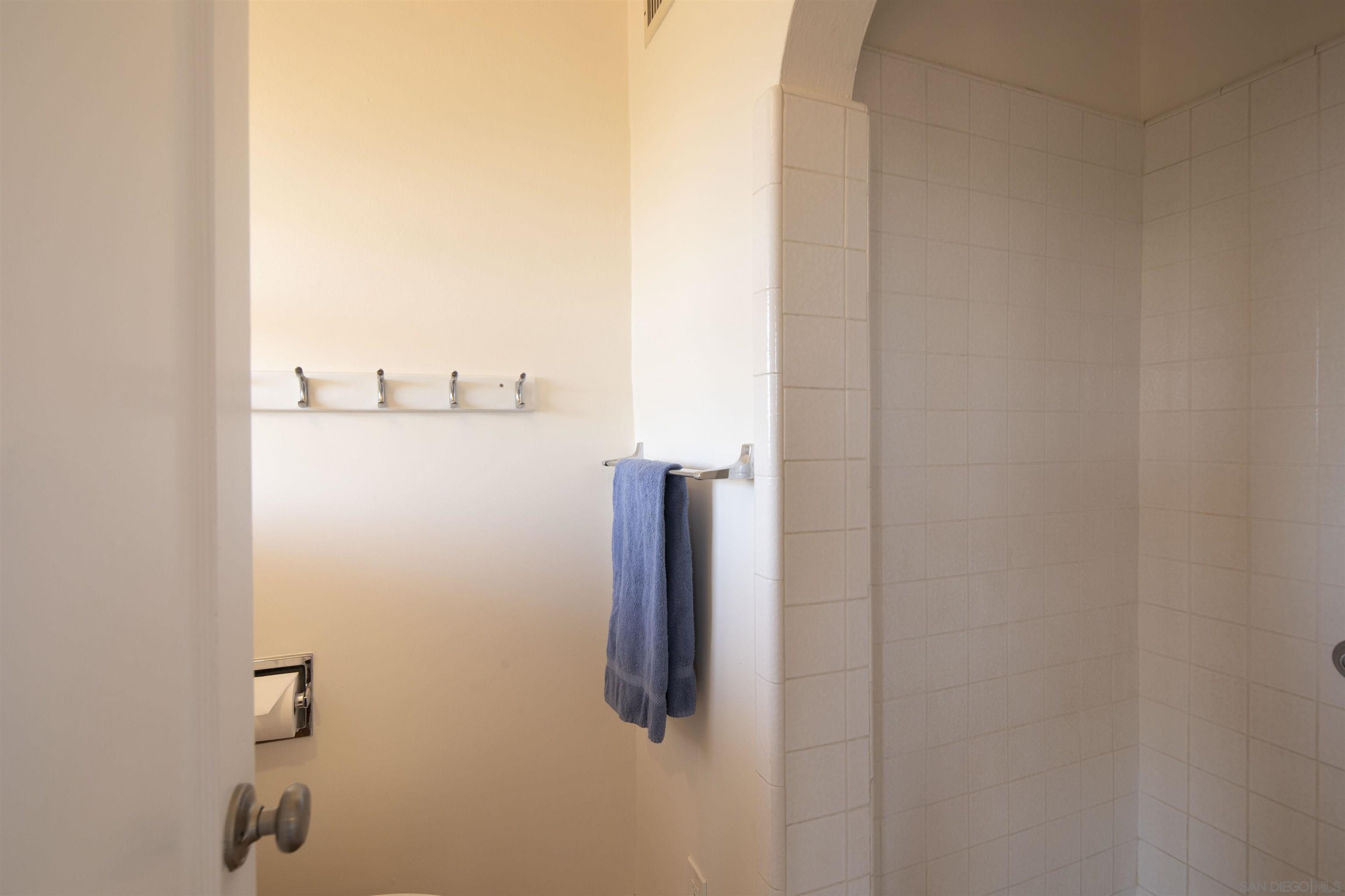 Detail Gallery Image 25 of 75 For 1820  Grove Road, El Cajon,  CA 92020 - 4 Beds | 3 Baths