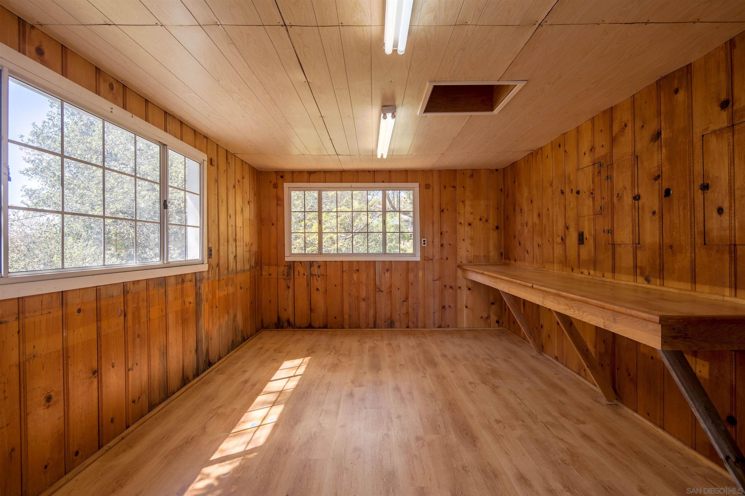 Detail Gallery Image 26 of 75 For 1820  Grove Road, El Cajon,  CA 92020 - 4 Beds | 3 Baths