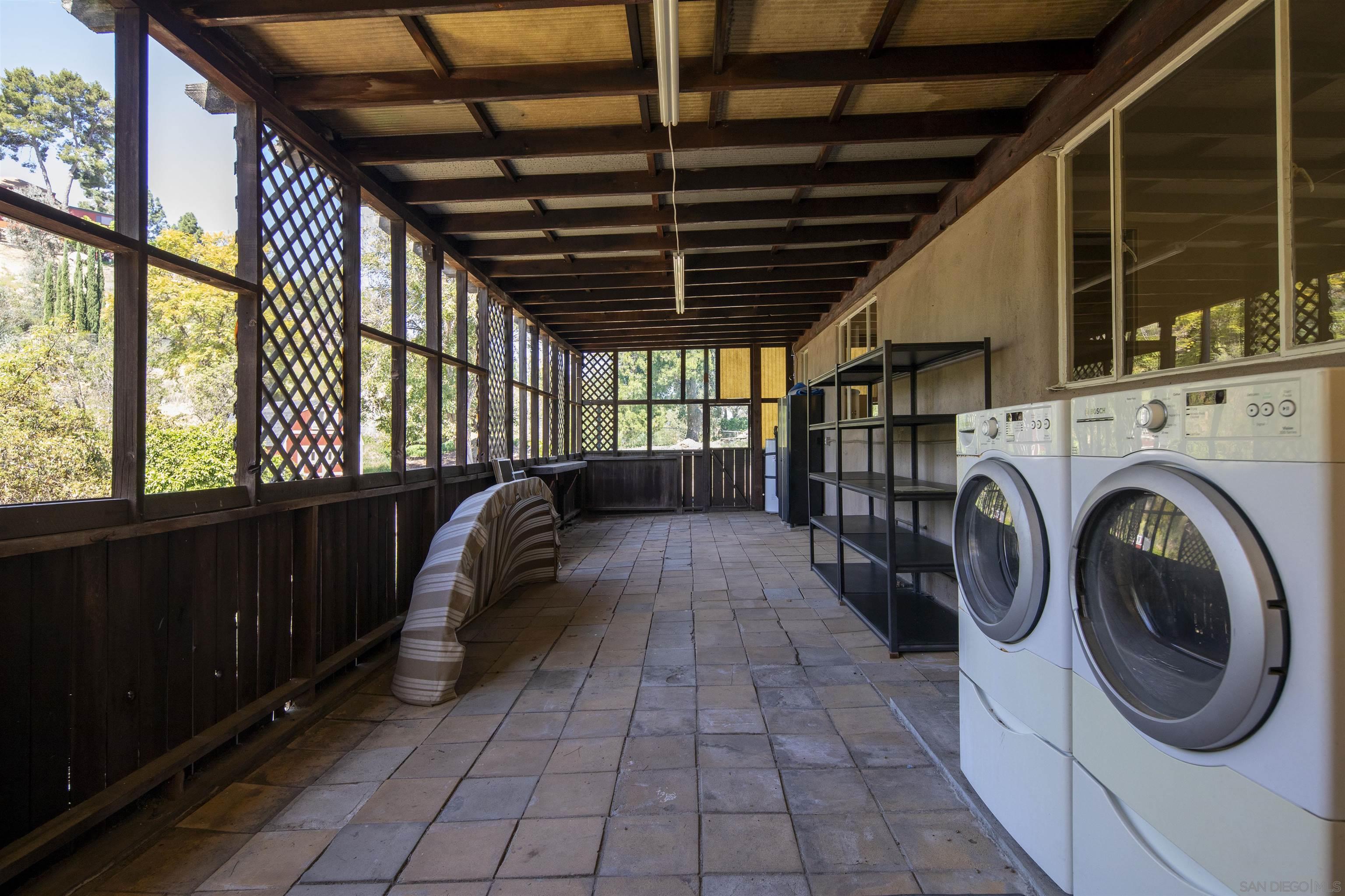 Detail Gallery Image 27 of 75 For 1820  Grove Road, El Cajon,  CA 92020 - 4 Beds | 3 Baths