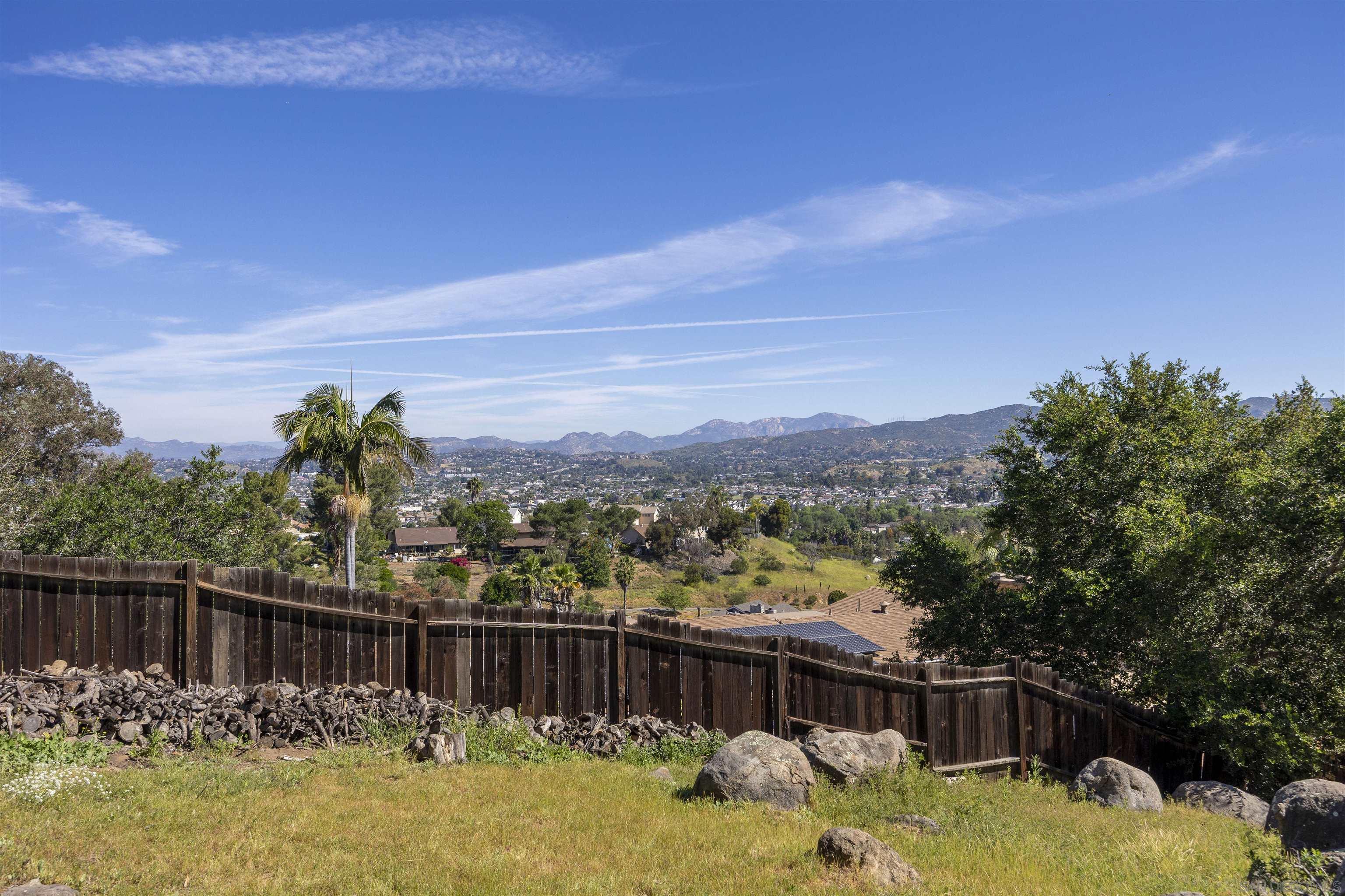 Detail Gallery Image 28 of 75 For 1820  Grove Road, El Cajon,  CA 92020 - 4 Beds | 3 Baths