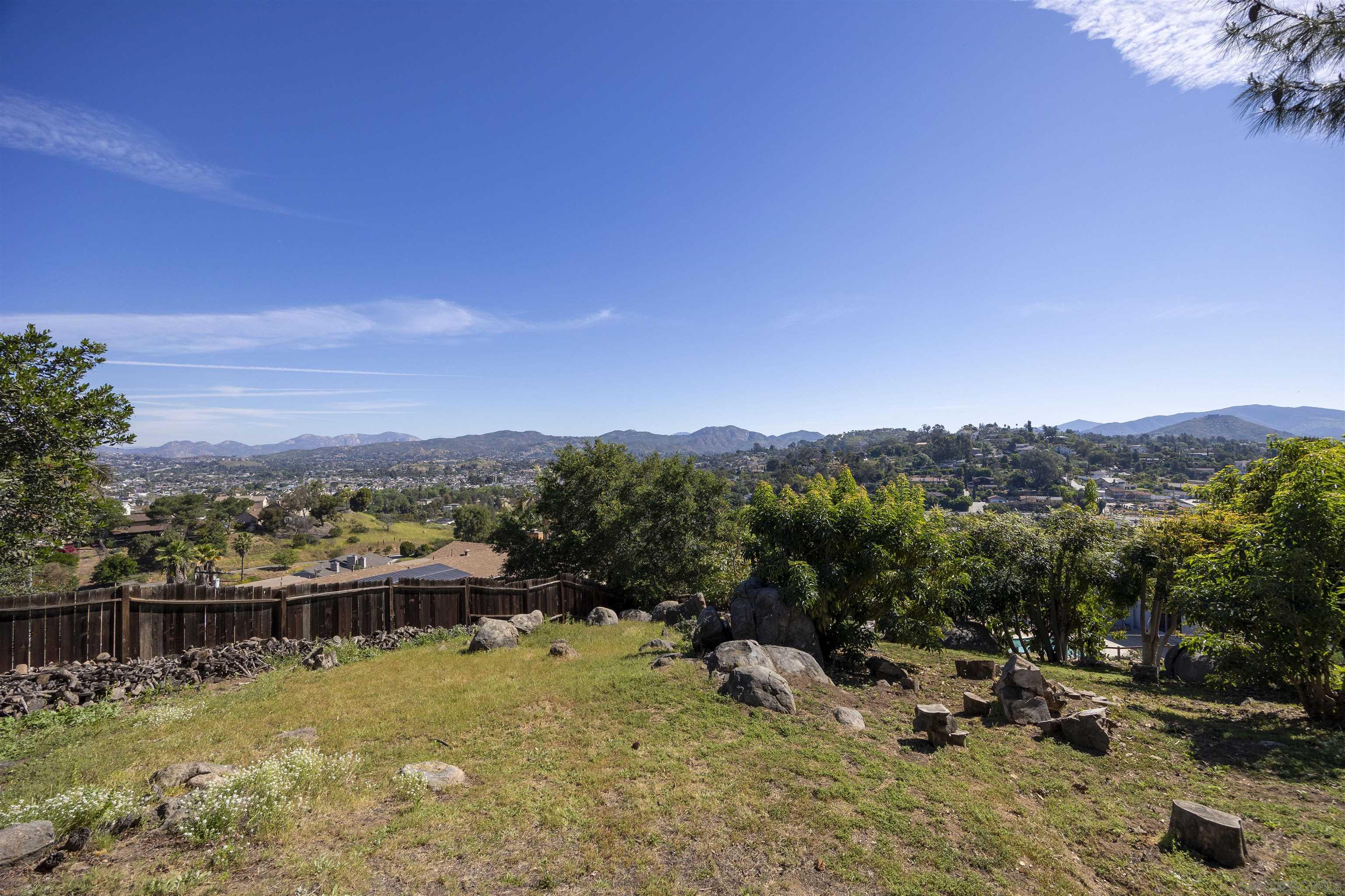 Detail Gallery Image 29 of 75 For 1820  Grove Road, El Cajon,  CA 92020 - 4 Beds | 3 Baths