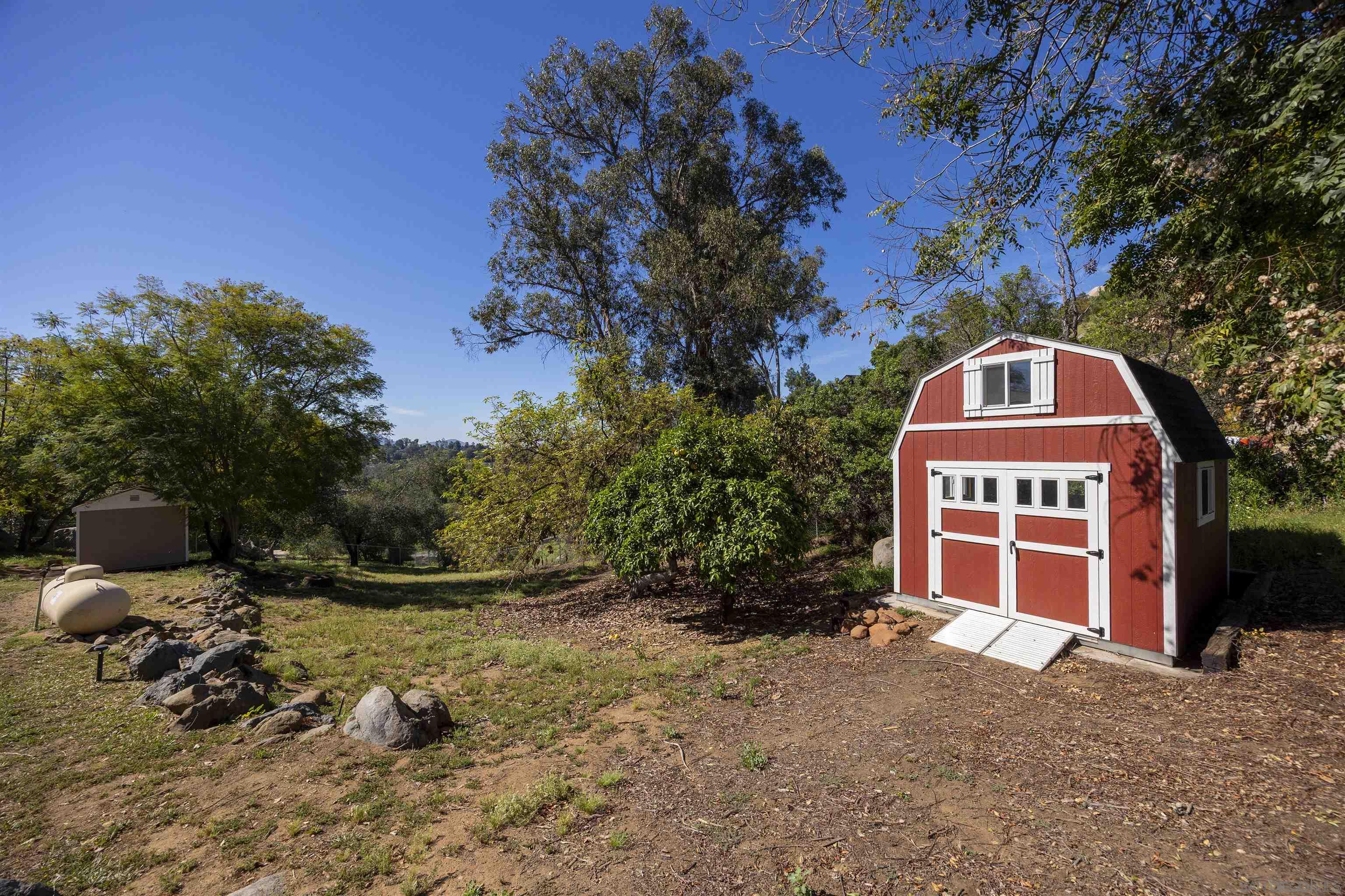 Detail Gallery Image 30 of 75 For 1820  Grove Road, El Cajon,  CA 92020 - 4 Beds | 3 Baths