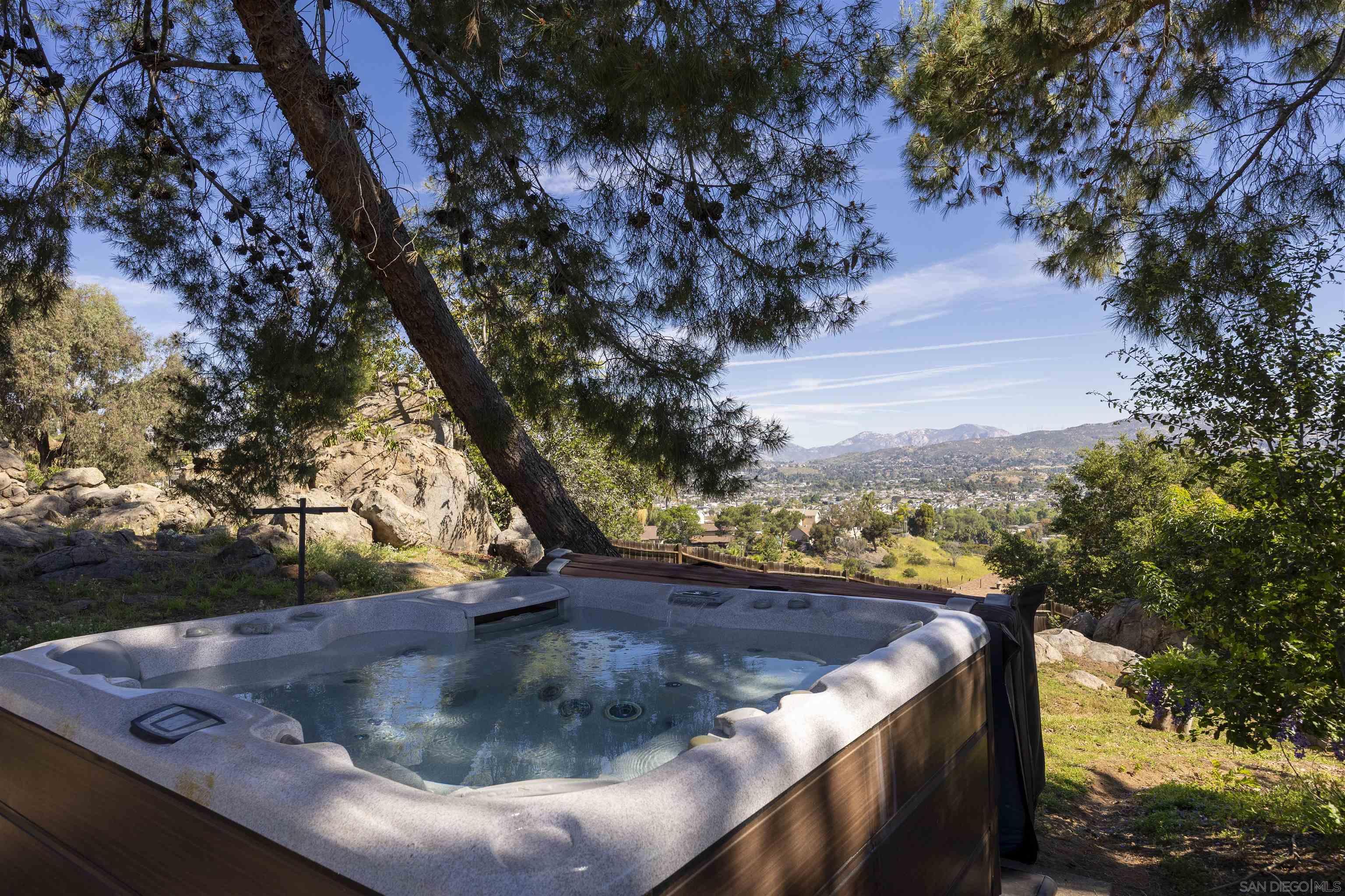 Detail Gallery Image 31 of 75 For 1820  Grove Road, El Cajon,  CA 92020 - 4 Beds | 3 Baths