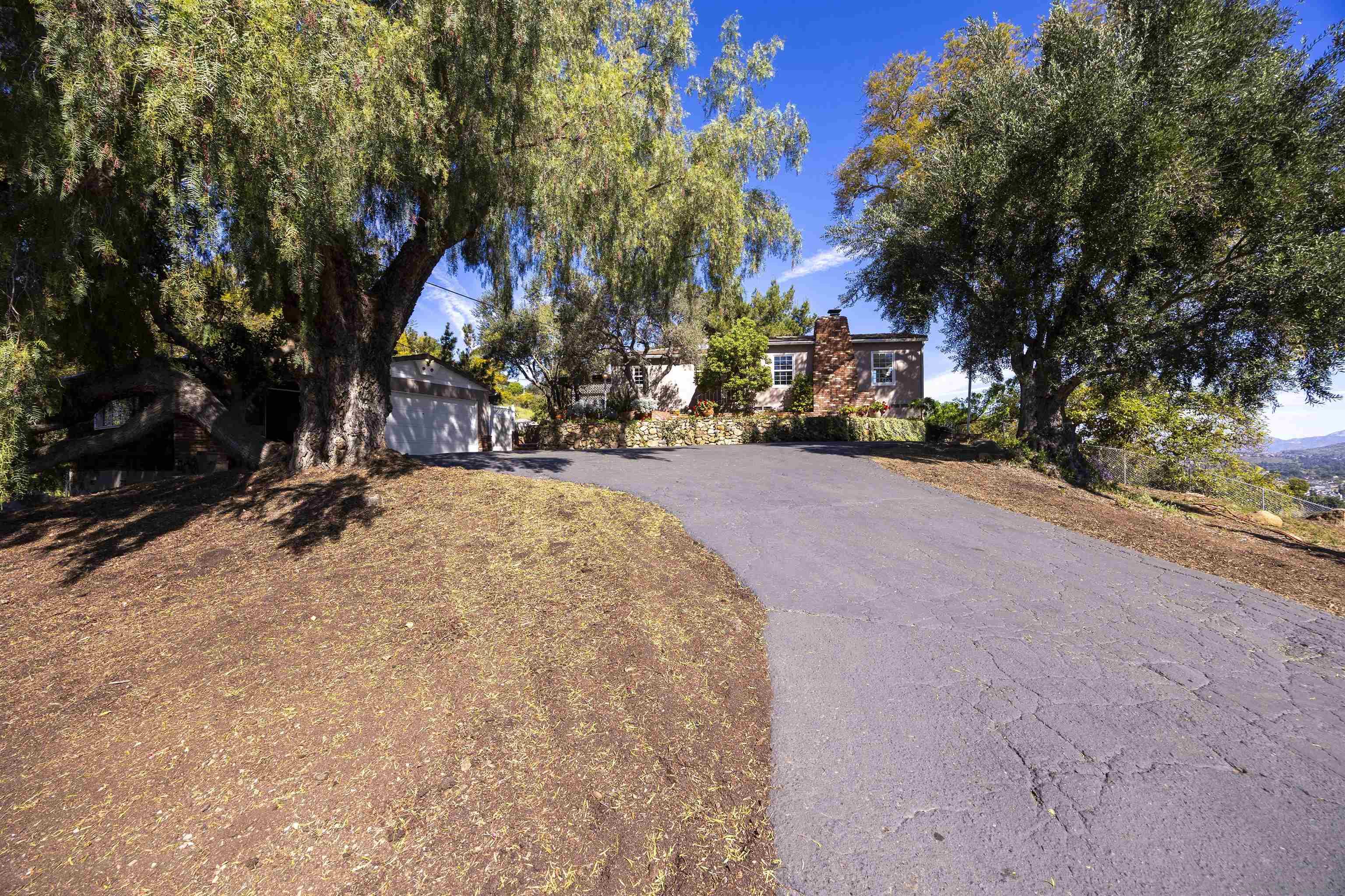 Detail Gallery Image 32 of 75 For 1820  Grove Road, El Cajon,  CA 92020 - 4 Beds | 3 Baths