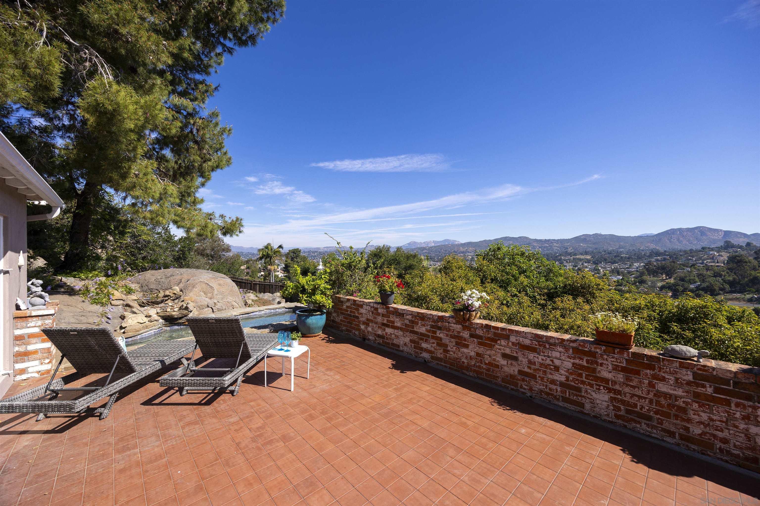 Detail Gallery Image 33 of 75 For 1820  Grove Road, El Cajon,  CA 92020 - 4 Beds | 3 Baths