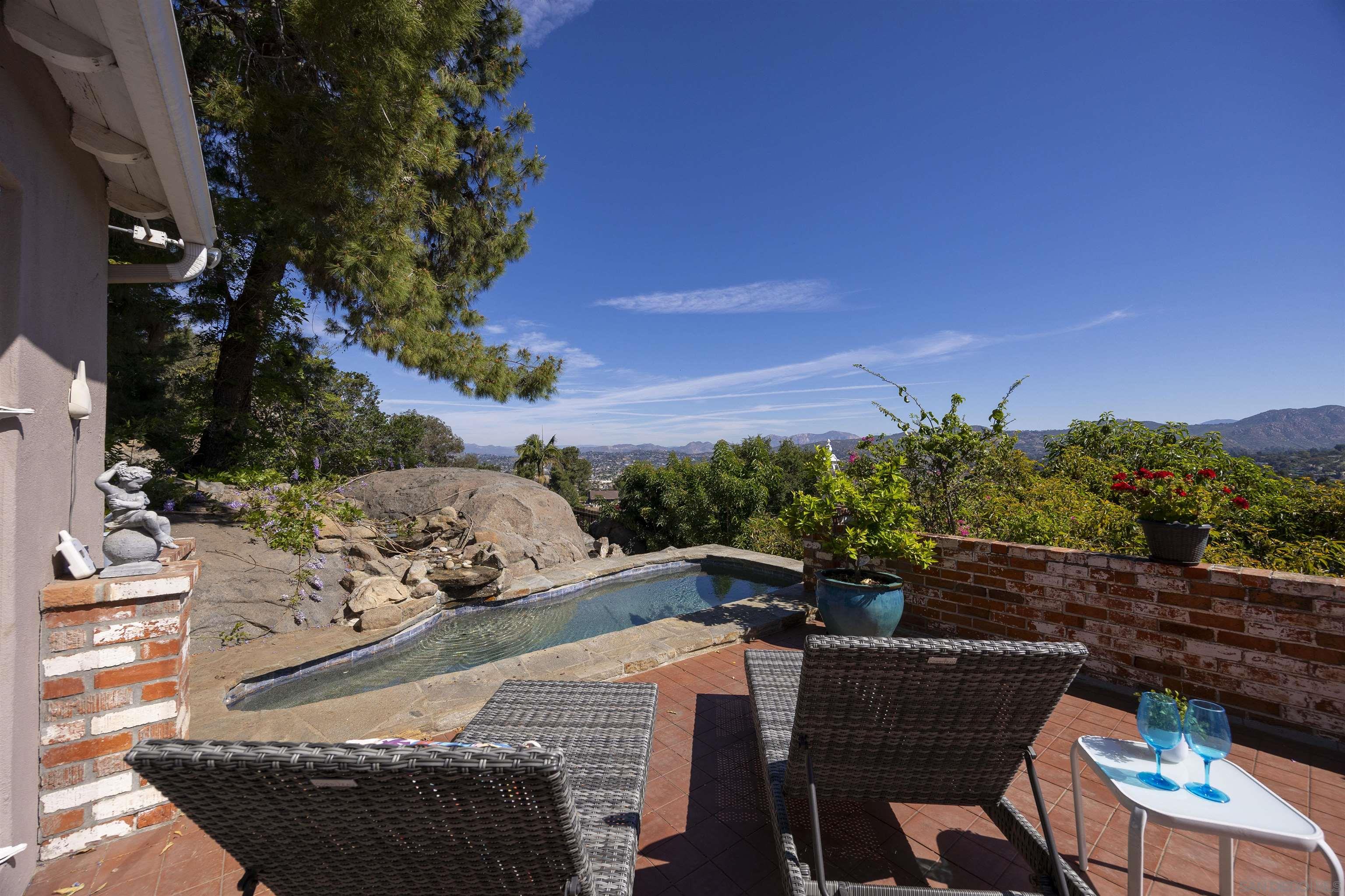 Detail Gallery Image 34 of 75 For 1820  Grove Road, El Cajon,  CA 92020 - 4 Beds | 3 Baths