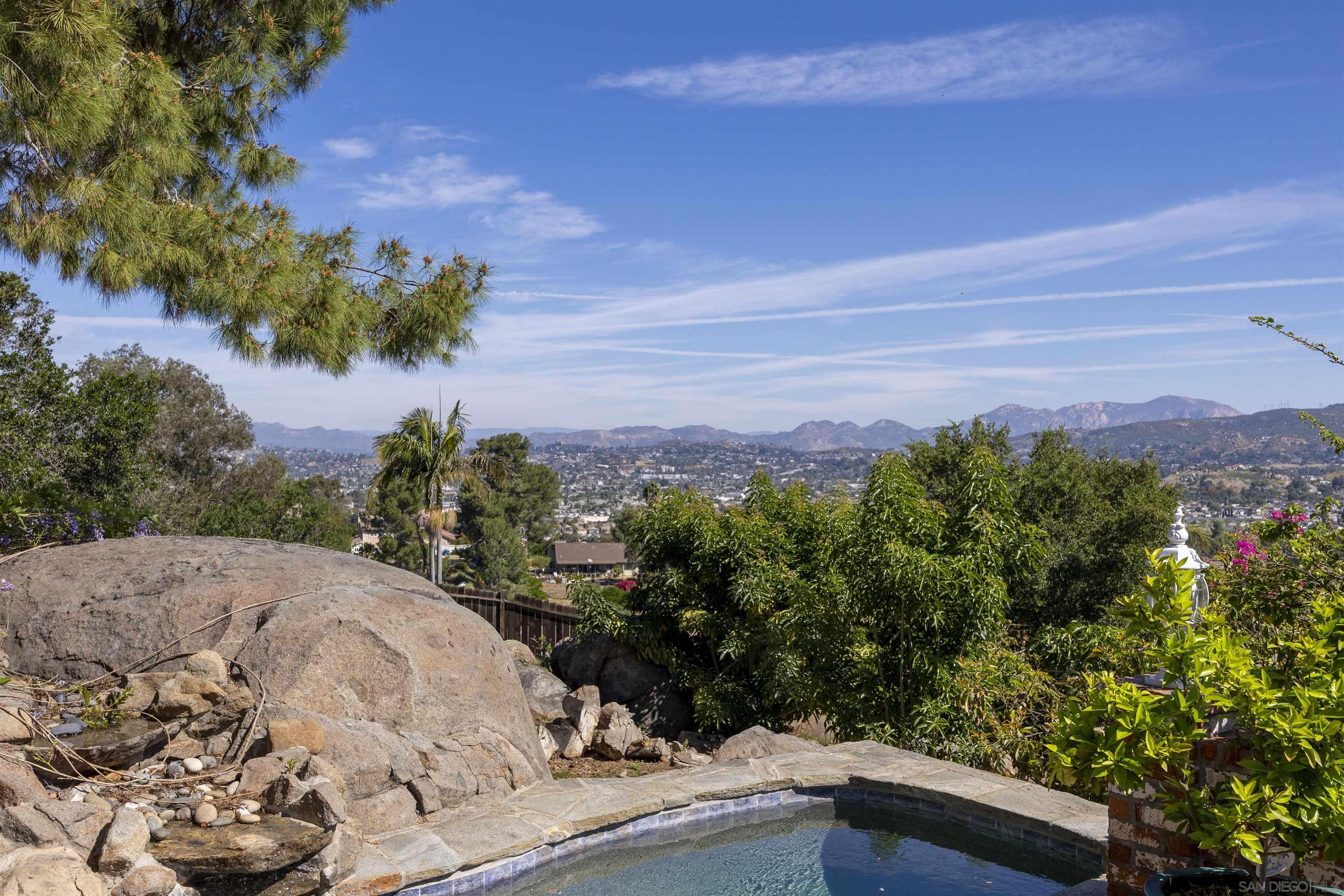 Detail Gallery Image 36 of 75 For 1820  Grove Road, El Cajon,  CA 92020 - 4 Beds | 3 Baths