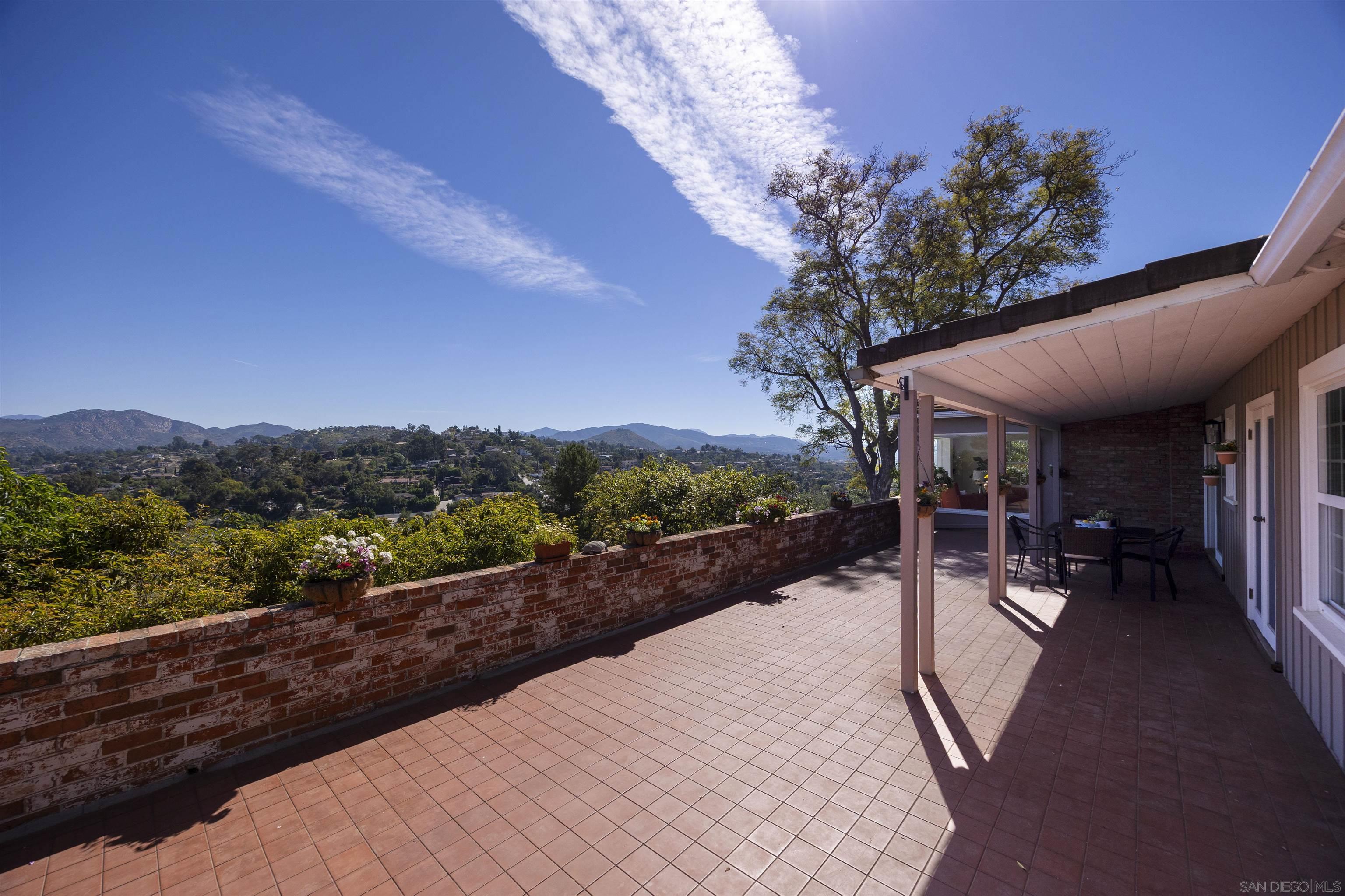 Detail Gallery Image 37 of 75 For 1820  Grove Road, El Cajon,  CA 92020 - 4 Beds | 3 Baths