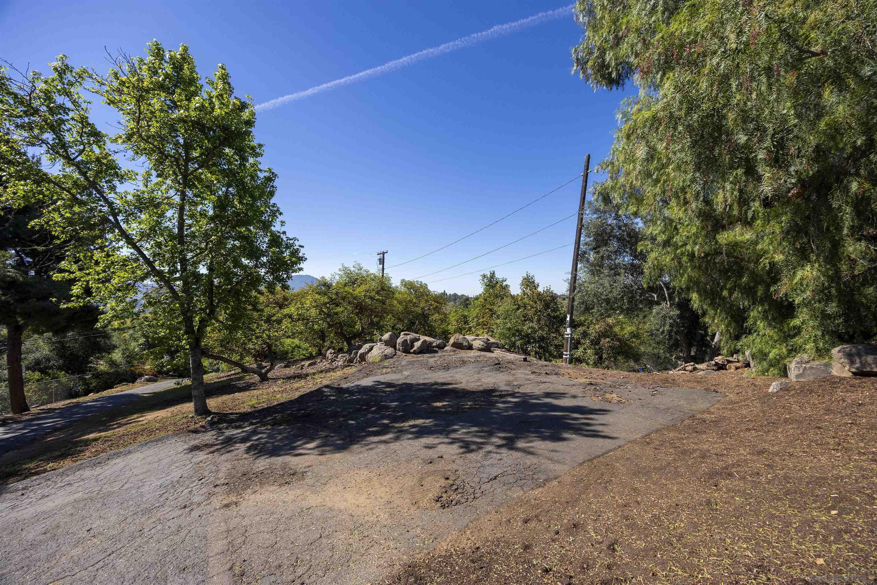 Detail Gallery Image 38 of 75 For 1820  Grove Road, El Cajon,  CA 92020 - 4 Beds | 3 Baths