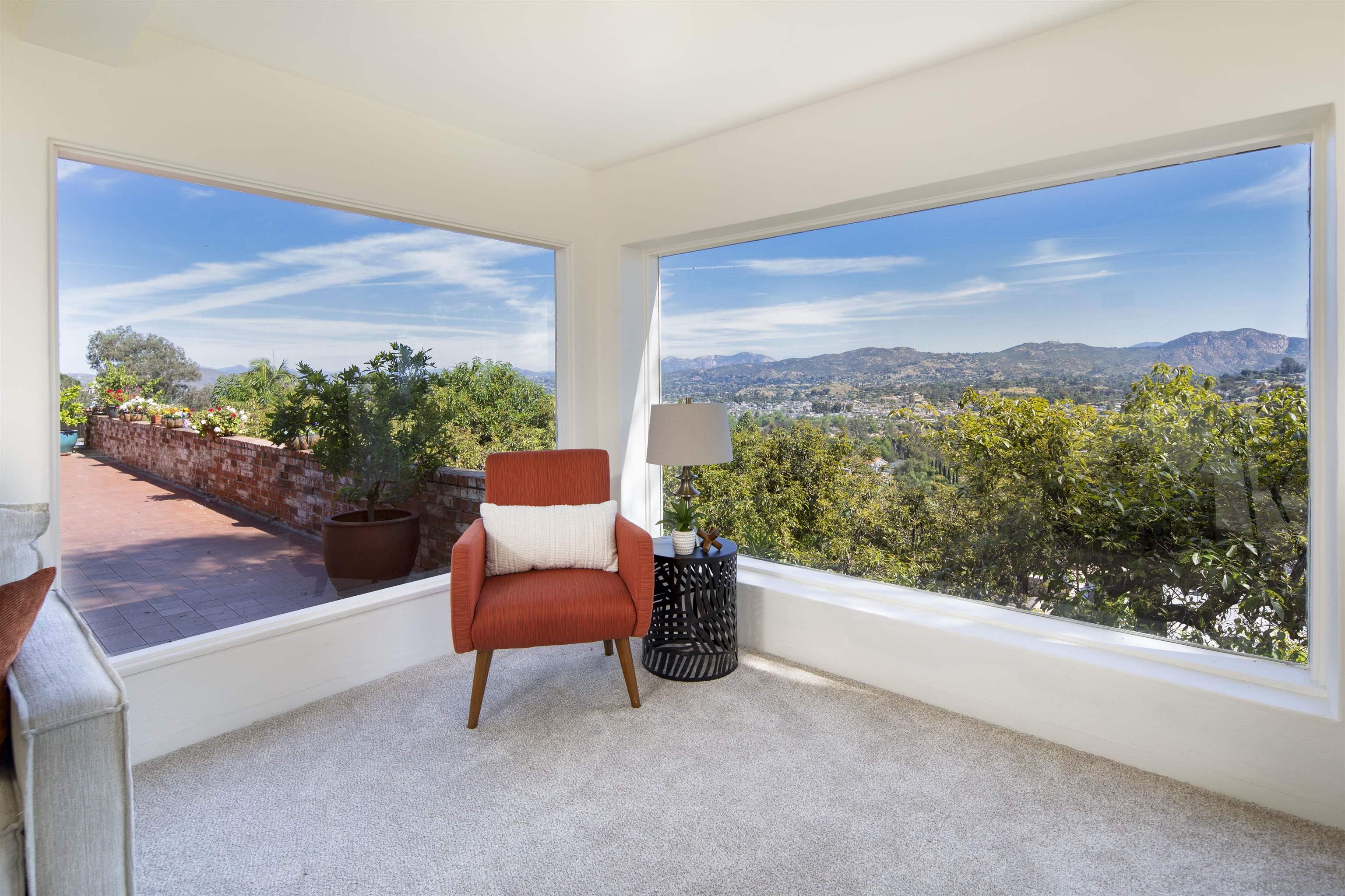 Detail Gallery Image 5 of 75 For 1820  Grove Road, El Cajon,  CA 92020 - 4 Beds | 3 Baths