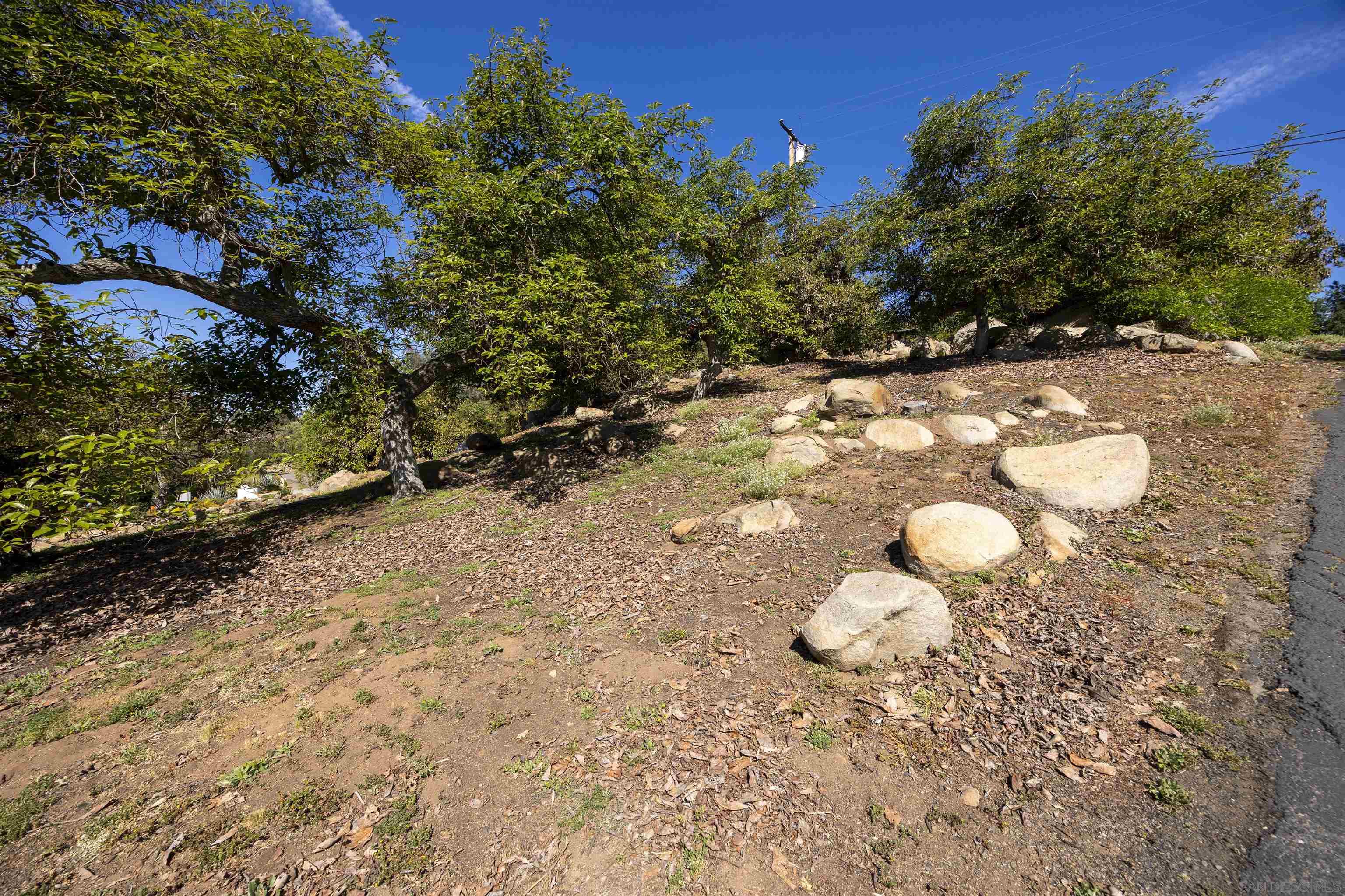 Detail Gallery Image 41 of 75 For 1820  Grove Road, El Cajon,  CA 92020 - 4 Beds | 3 Baths