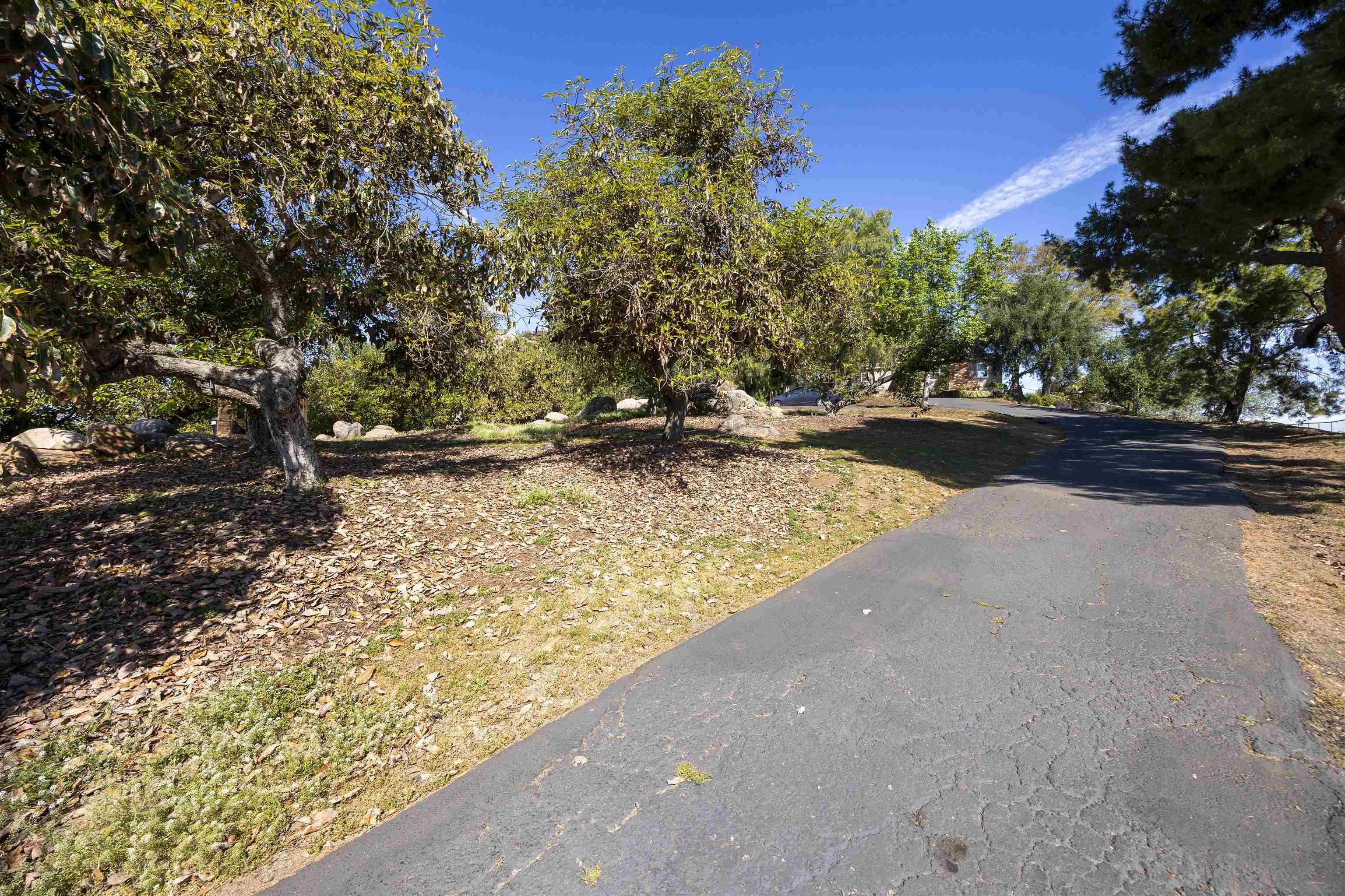 Detail Gallery Image 43 of 75 For 1820  Grove Road, El Cajon,  CA 92020 - 4 Beds | 3 Baths