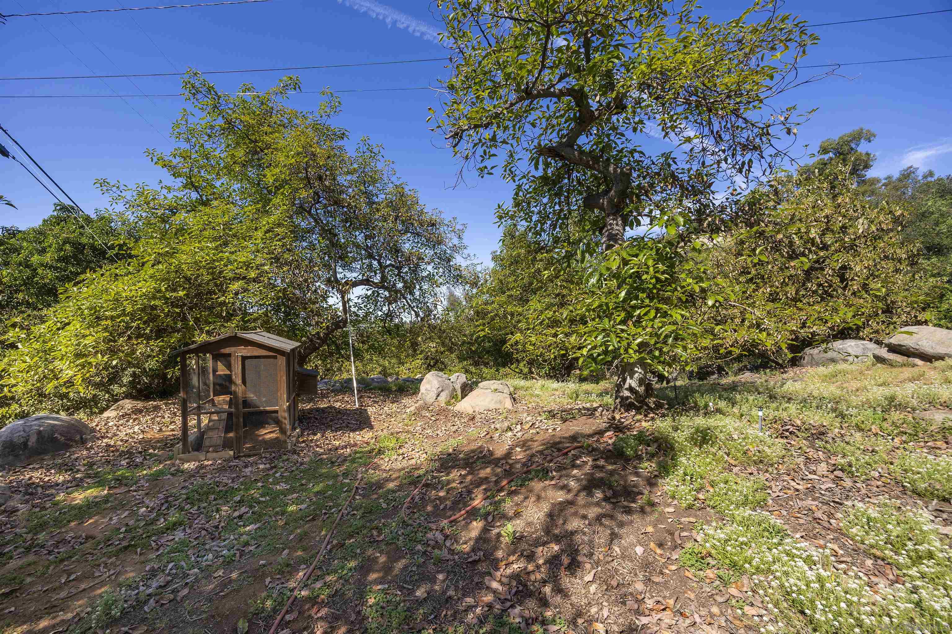 Detail Gallery Image 45 of 75 For 1820  Grove Road, El Cajon,  CA 92020 - 4 Beds | 3 Baths