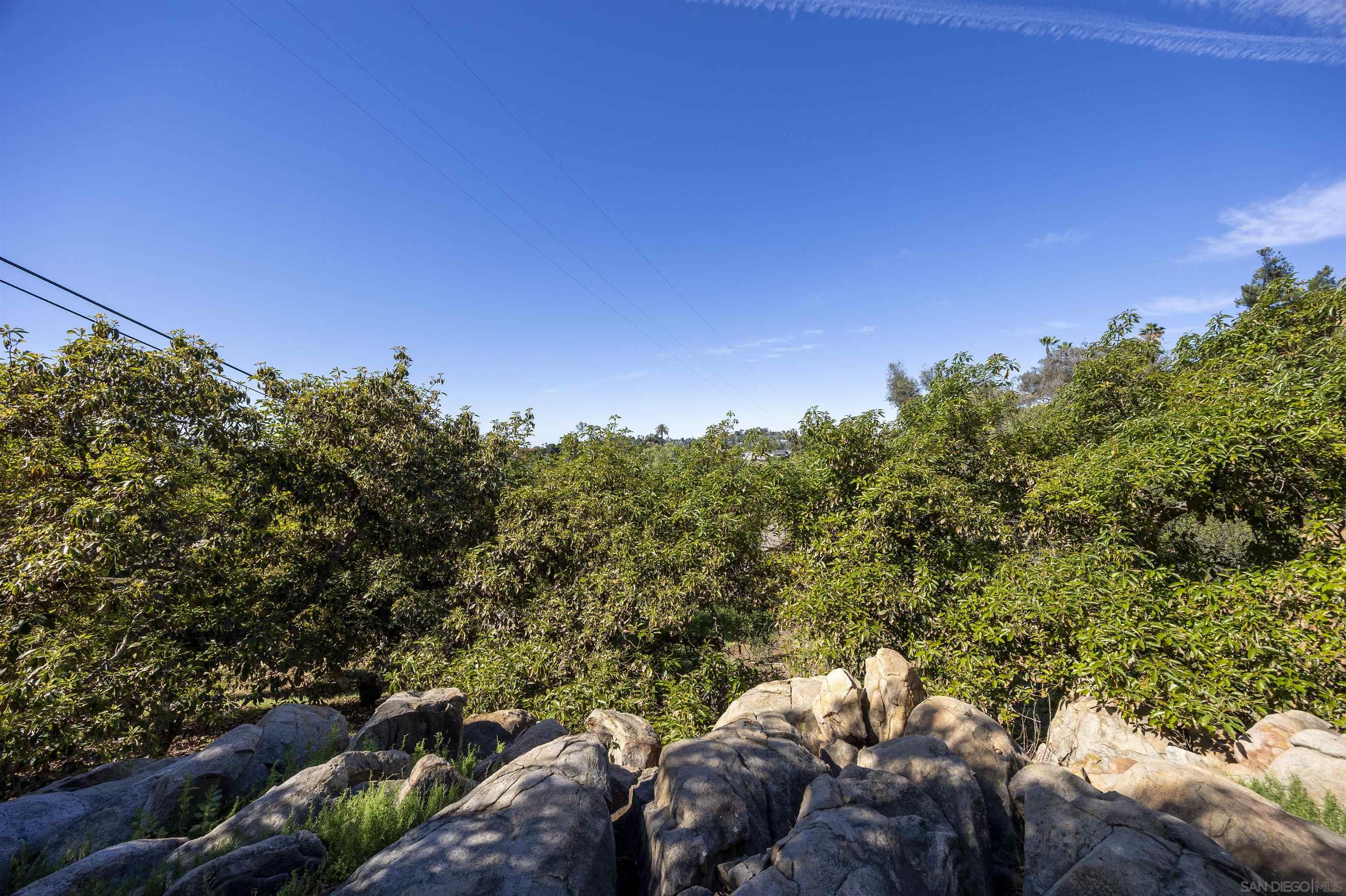 Detail Gallery Image 46 of 75 For 1820  Grove Road, El Cajon,  CA 92020 - 4 Beds | 3 Baths