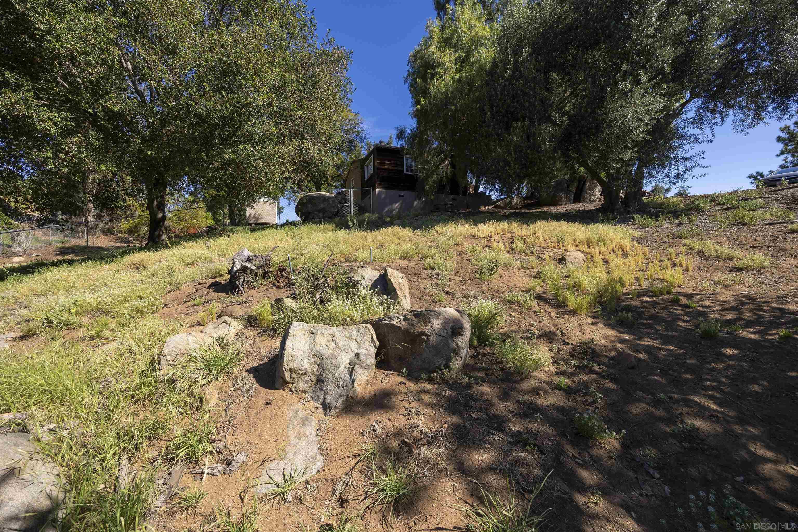 Detail Gallery Image 49 of 75 For 1820  Grove Road, El Cajon,  CA 92020 - 4 Beds | 3 Baths