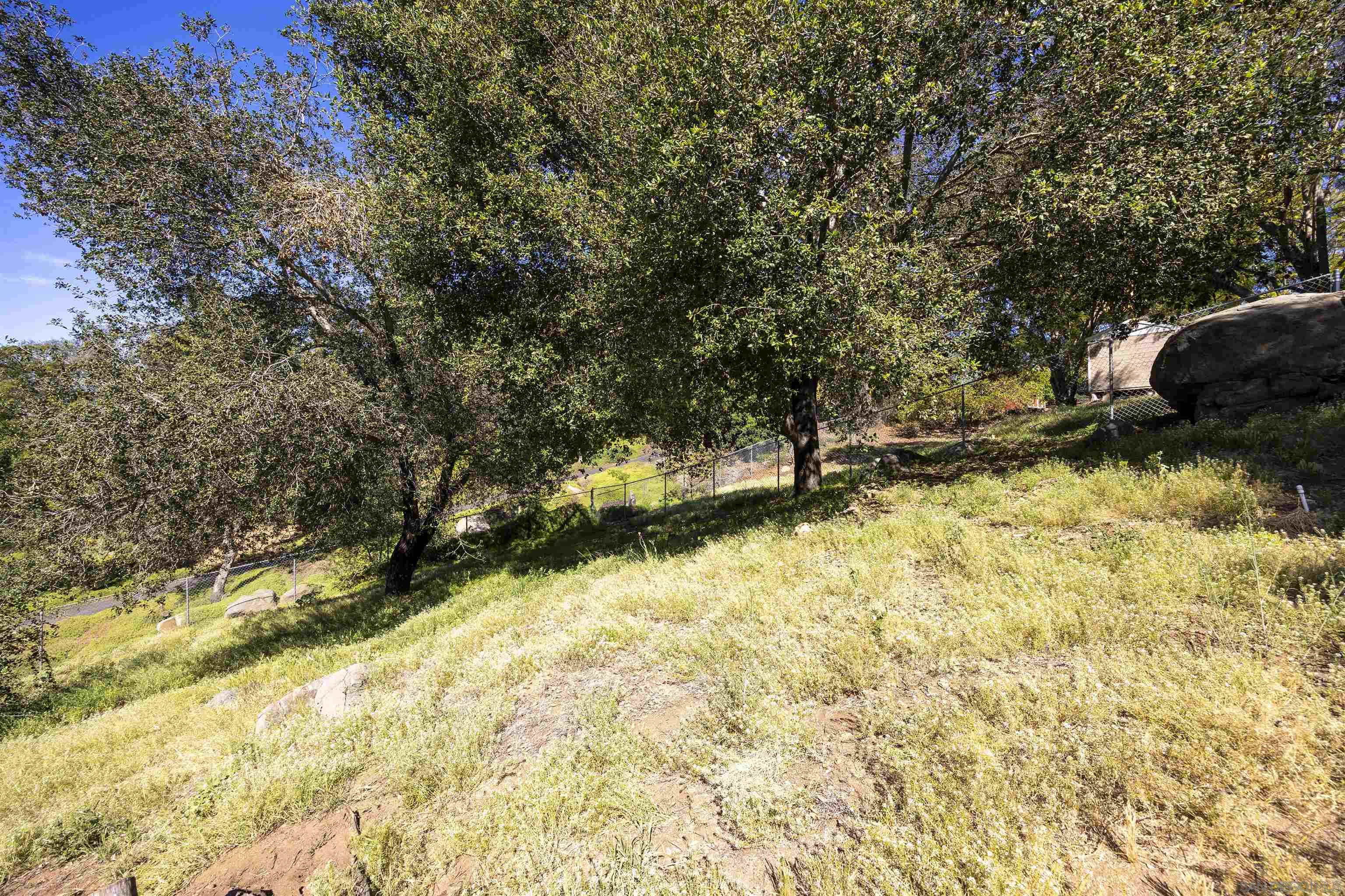 Detail Gallery Image 50 of 75 For 1820  Grove Road, El Cajon,  CA 92020 - 4 Beds | 3 Baths