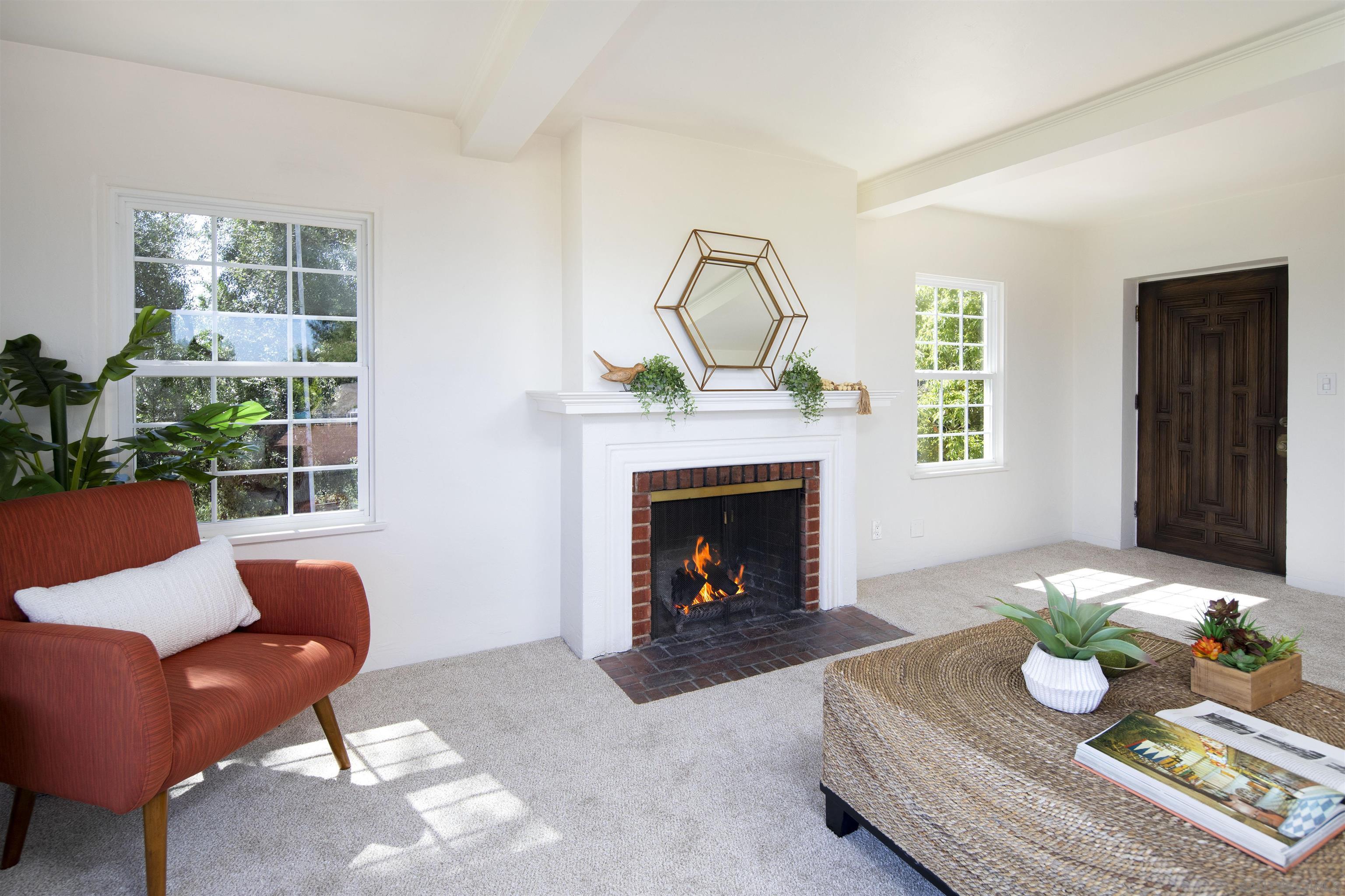 Detail Gallery Image 6 of 75 For 1820  Grove Road, El Cajon,  CA 92020 - 4 Beds | 3 Baths