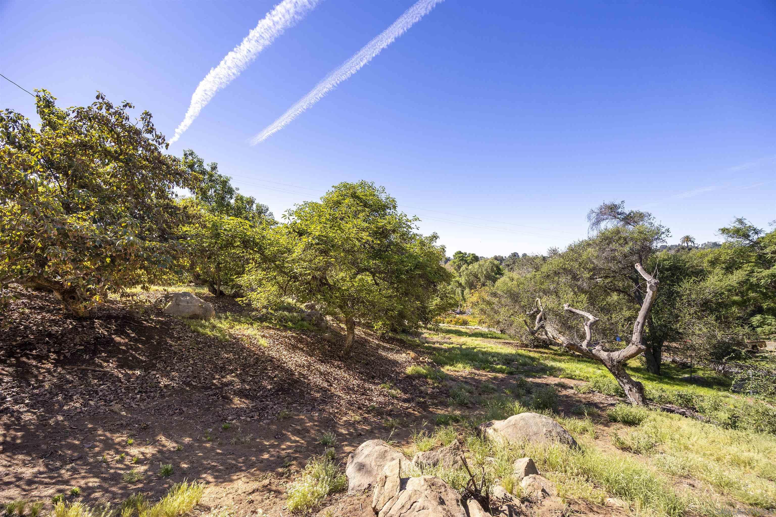 Detail Gallery Image 51 of 75 For 1820  Grove Road, El Cajon,  CA 92020 - 4 Beds | 3 Baths