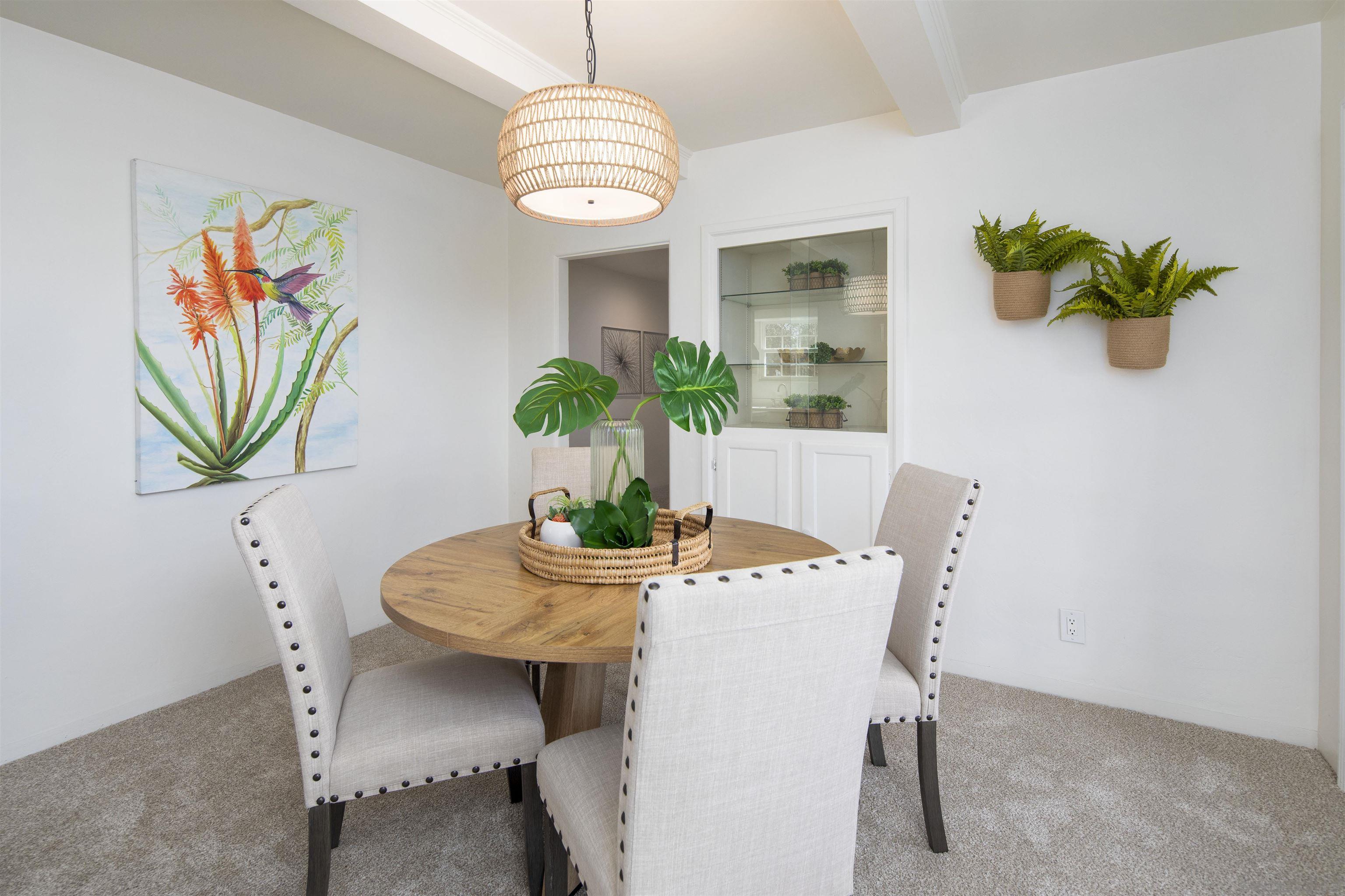 Detail Gallery Image 7 of 75 For 1820  Grove Road, El Cajon,  CA 92020 - 4 Beds | 3 Baths