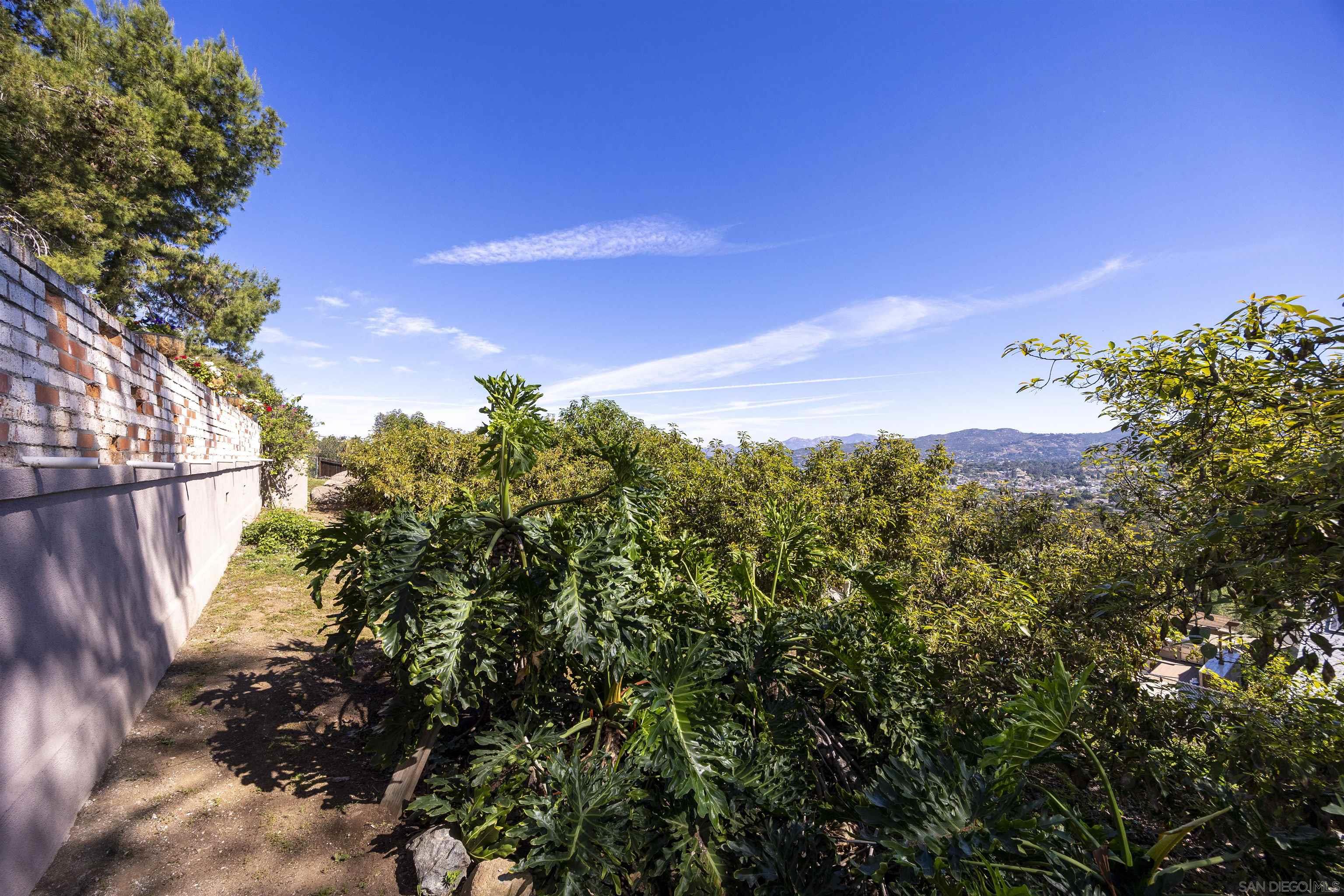 Detail Gallery Image 68 of 75 For 1820  Grove Road, El Cajon,  CA 92020 - 4 Beds | 3 Baths