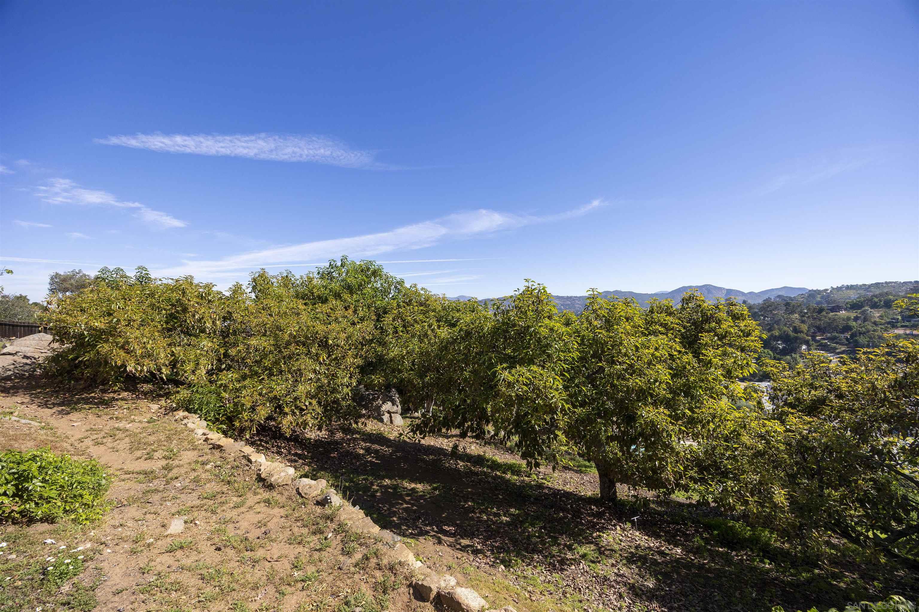 Detail Gallery Image 69 of 75 For 1820  Grove Road, El Cajon,  CA 92020 - 4 Beds | 3 Baths
