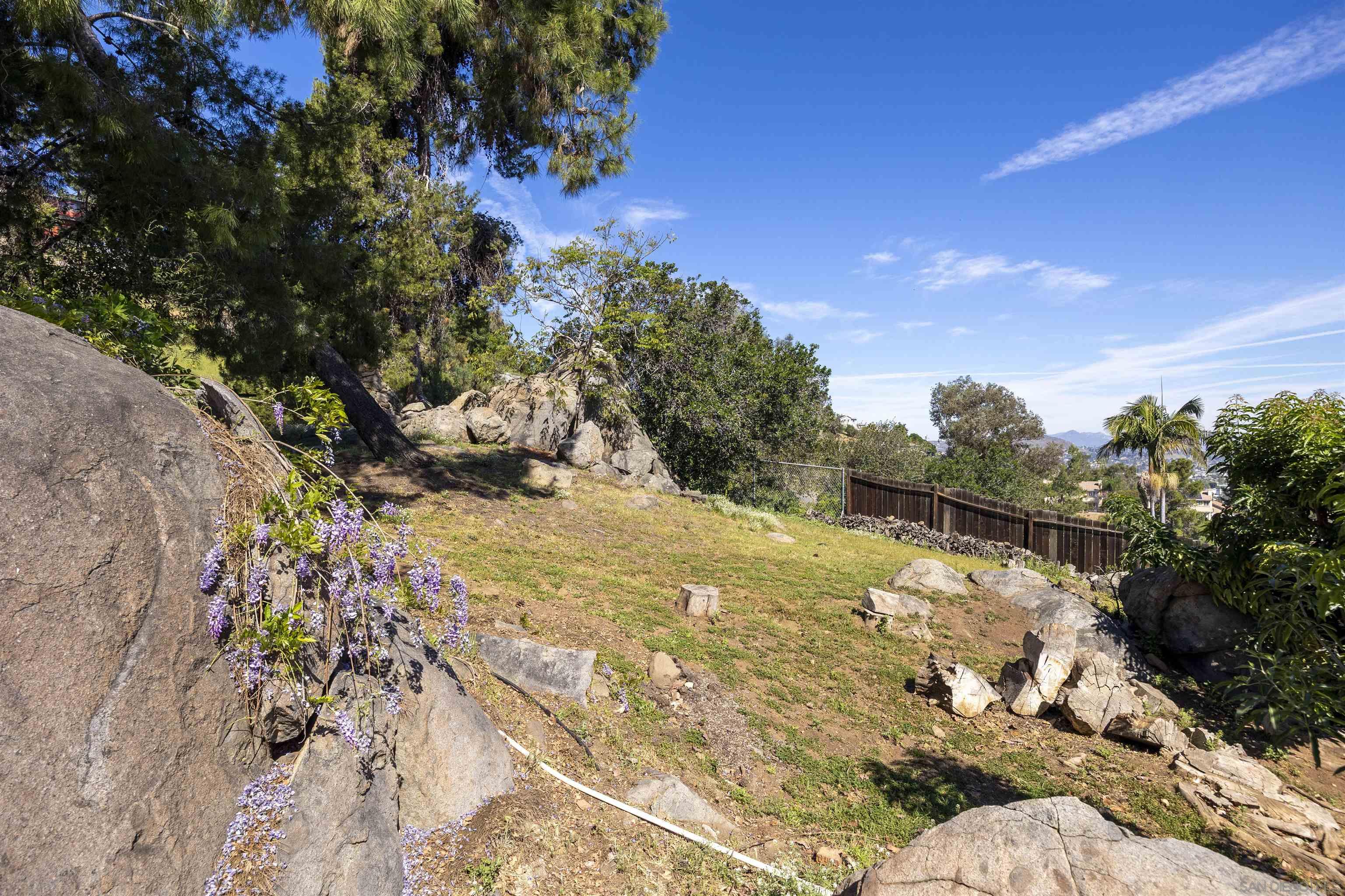 Detail Gallery Image 70 of 75 For 1820  Grove Road, El Cajon,  CA 92020 - 4 Beds | 3 Baths