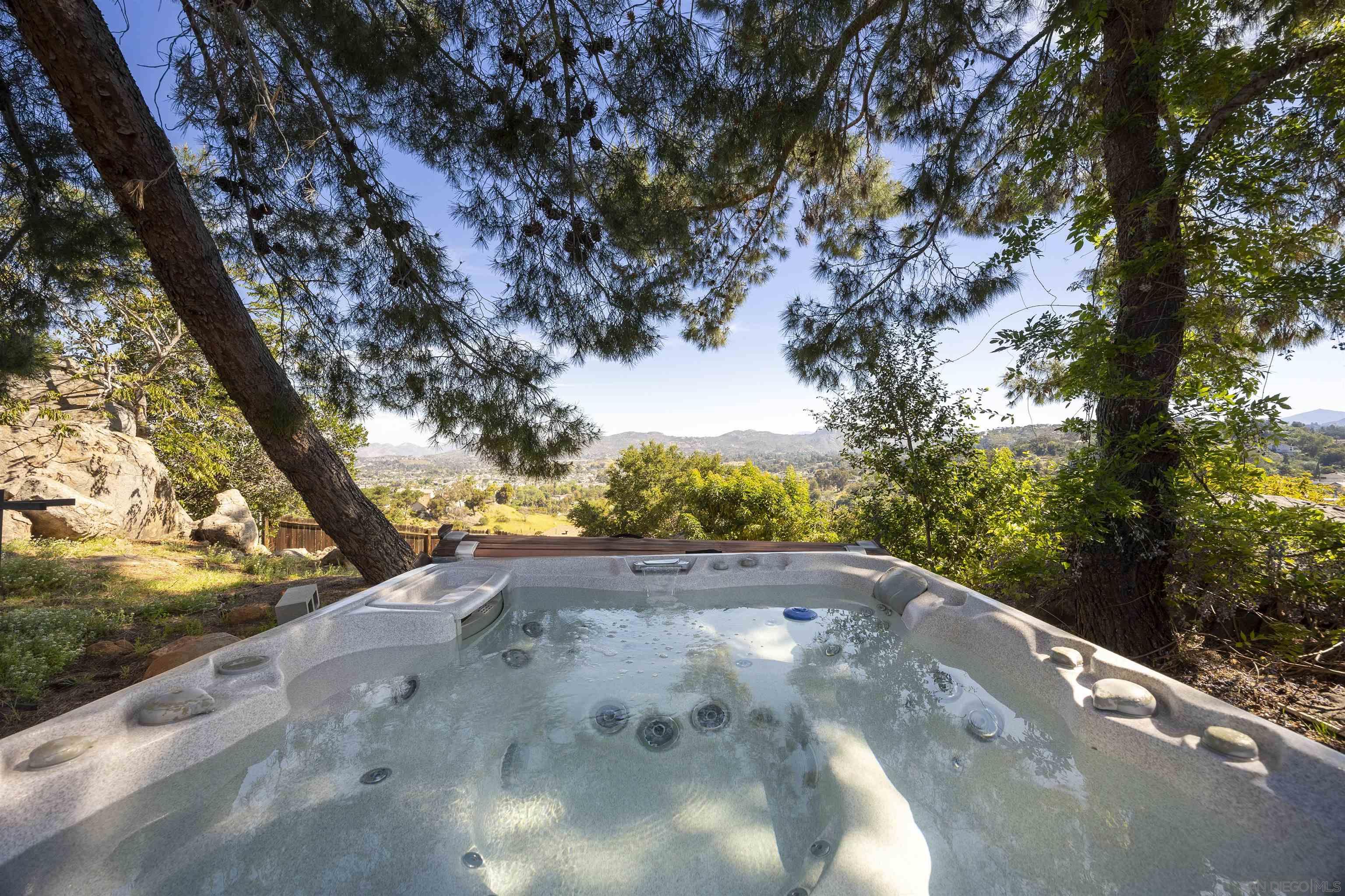 Detail Gallery Image 72 of 75 For 1820  Grove Road, El Cajon,  CA 92020 - 4 Beds | 3 Baths