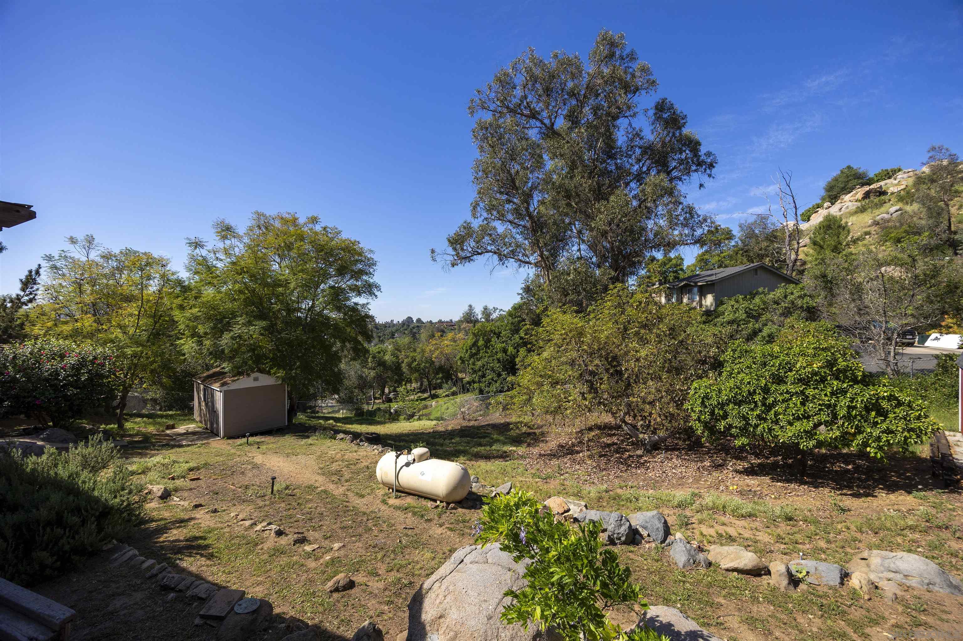 Detail Gallery Image 73 of 75 For 1820  Grove Road, El Cajon,  CA 92020 - 4 Beds | 3 Baths