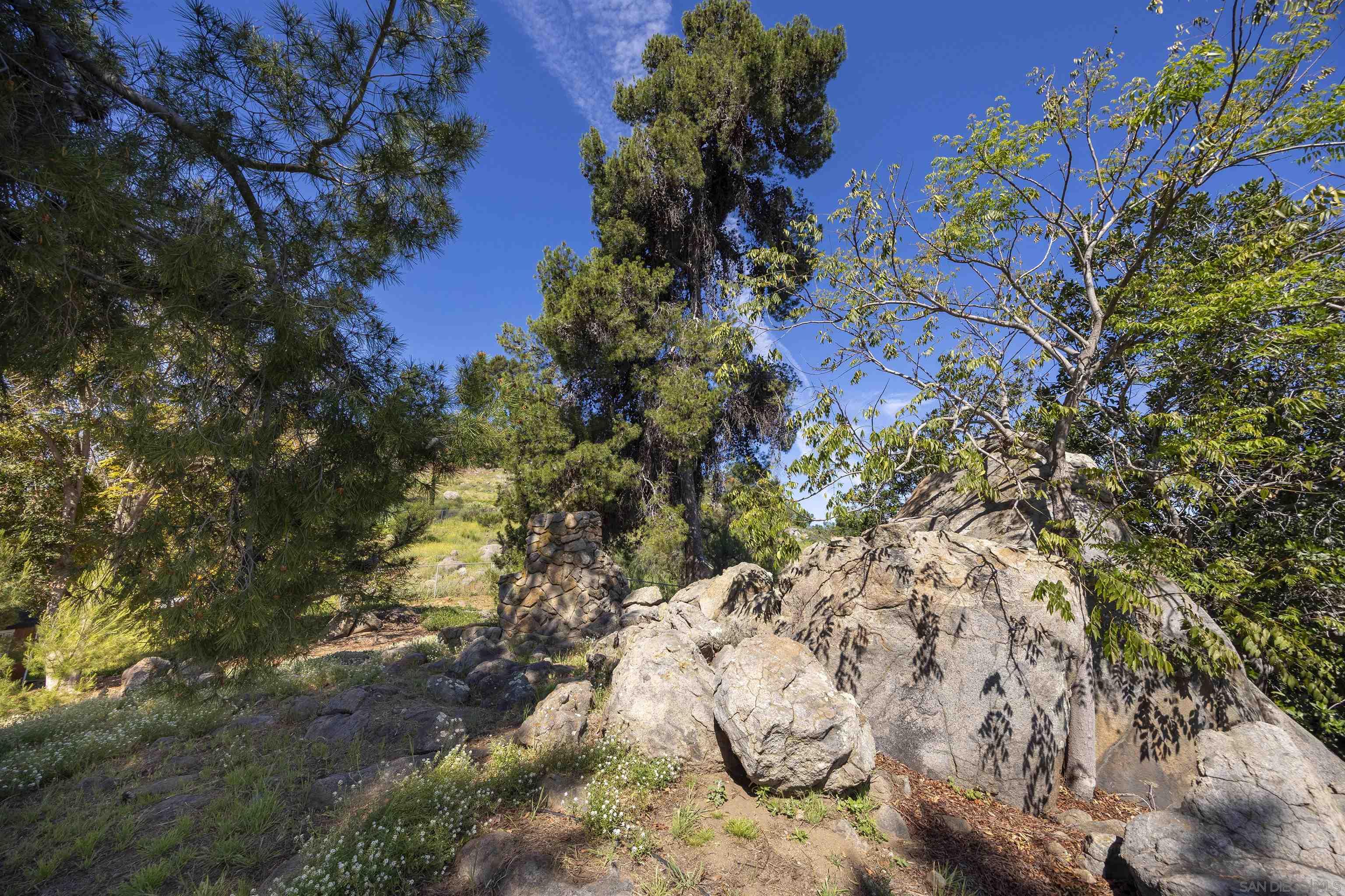 Detail Gallery Image 74 of 75 For 1820  Grove Road, El Cajon,  CA 92020 - 4 Beds | 3 Baths