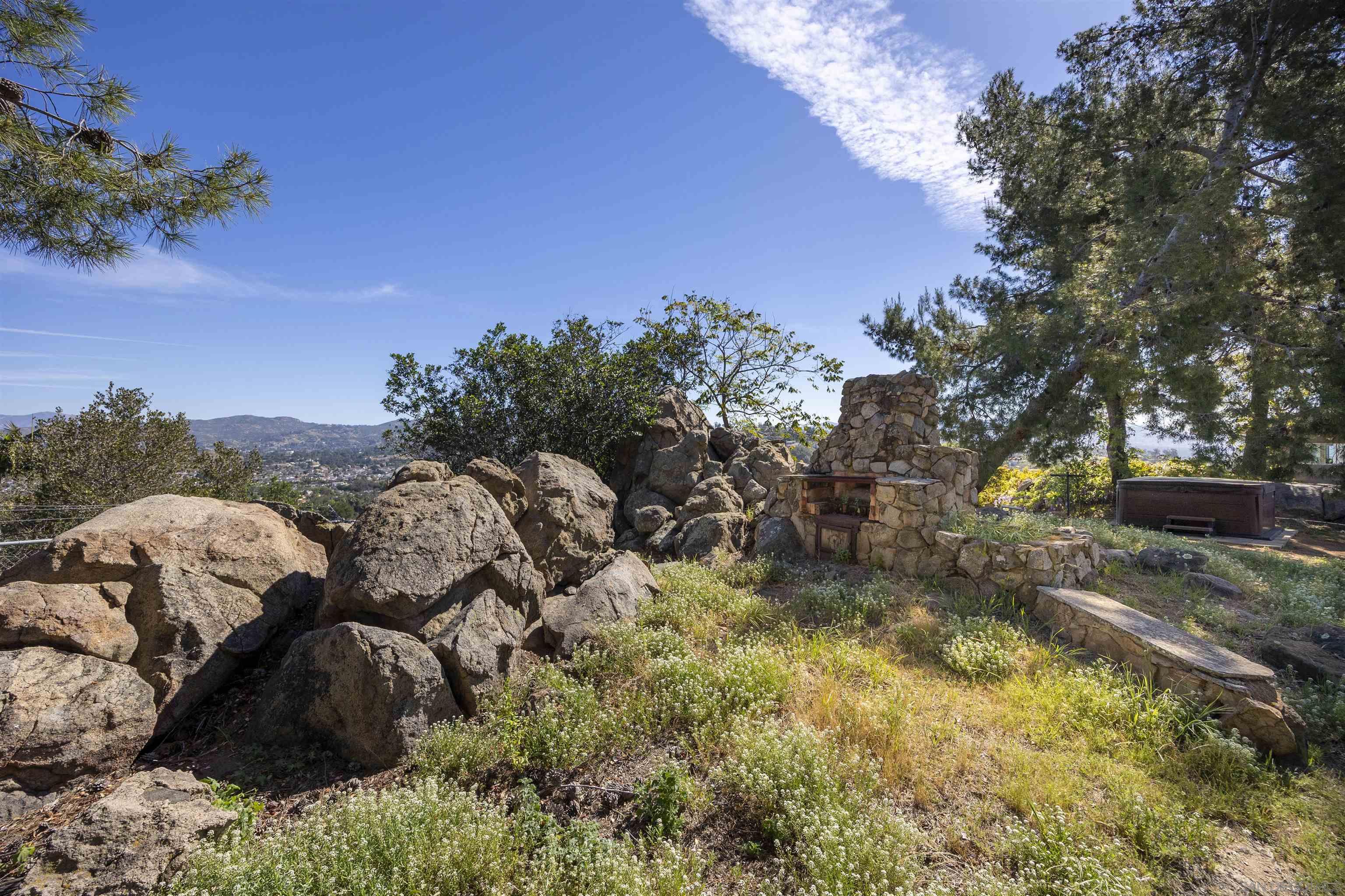 Detail Gallery Image 75 of 75 For 1820  Grove Road, El Cajon,  CA 92020 - 4 Beds | 3 Baths