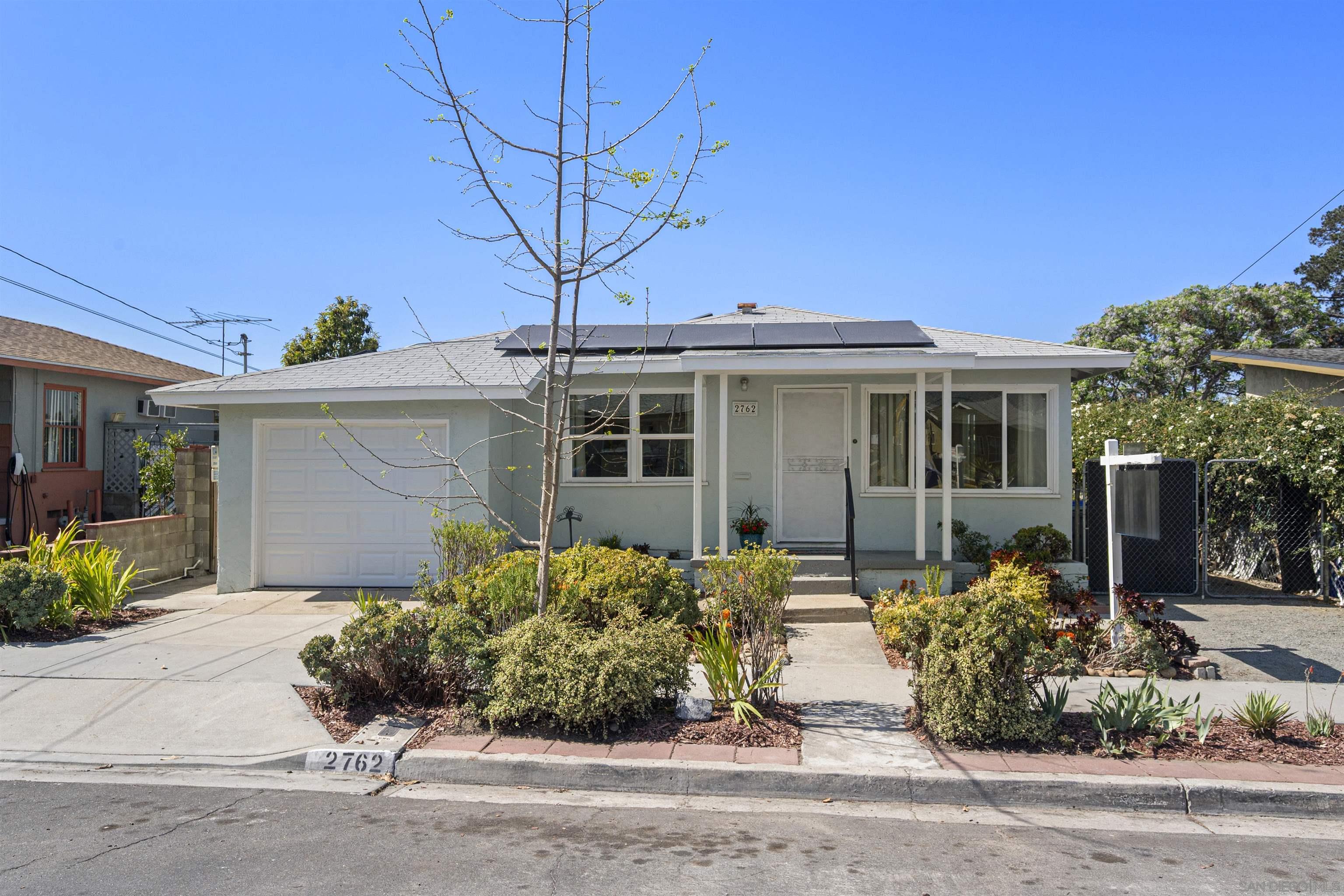 Front Image Thumbnail for SD260006805