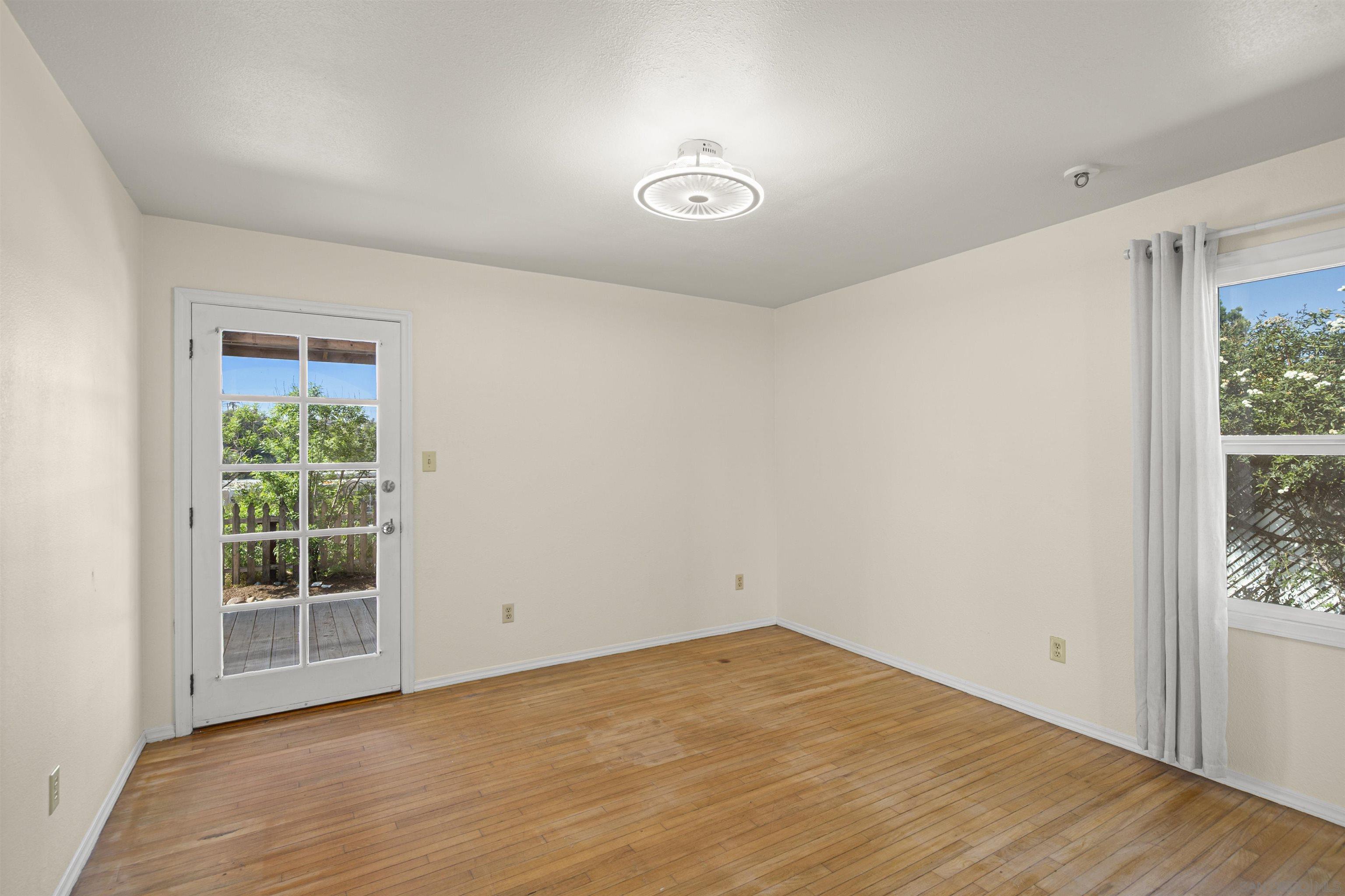 Detail Gallery Image 20 of 35 For 2762  Ridge View Drive, San Diego,  CA 92105 - 2 Beds | 1 Baths