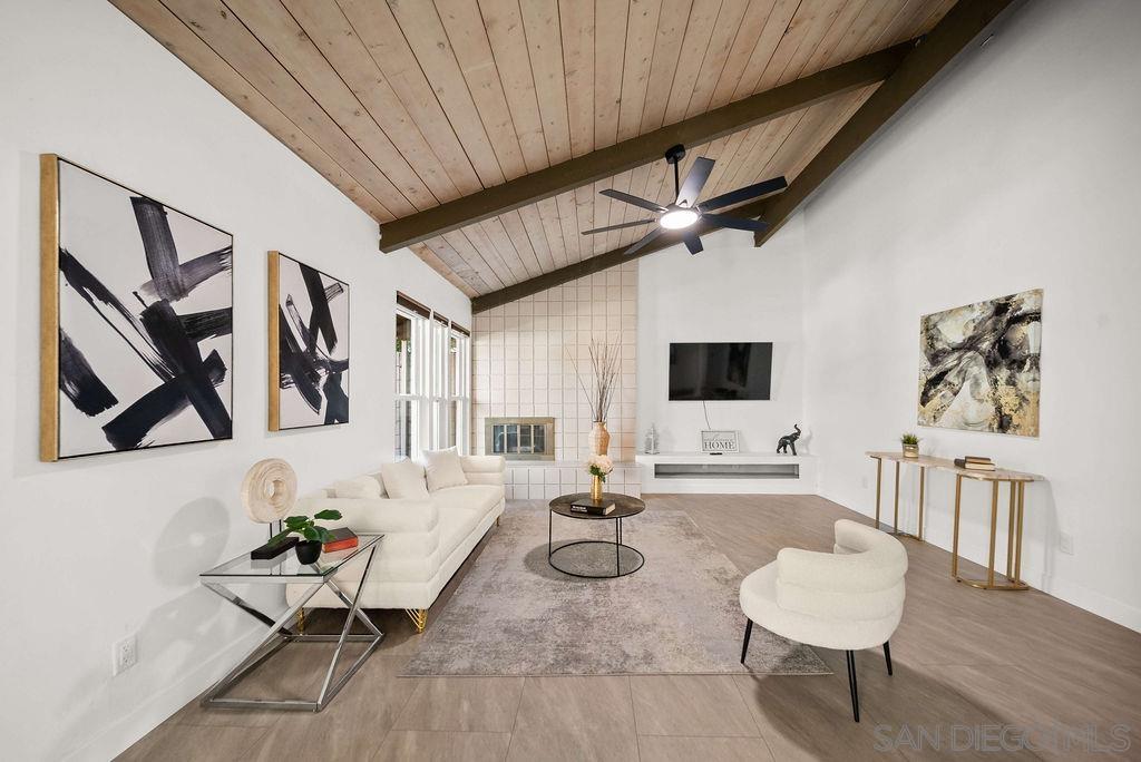 Front Image Thumbnail for SD260006807