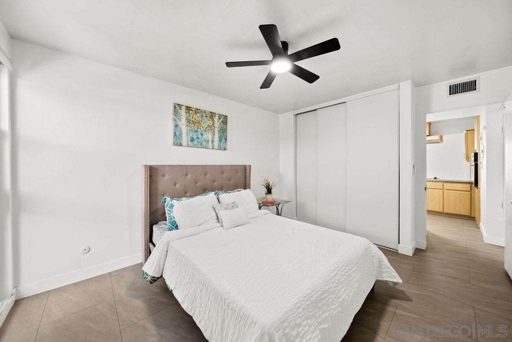 Detail Gallery Image 12 of 29 For 1250 E Madison Ave   #C,  El Cajon,  CA 92021 - 2 Beds | 2 Baths