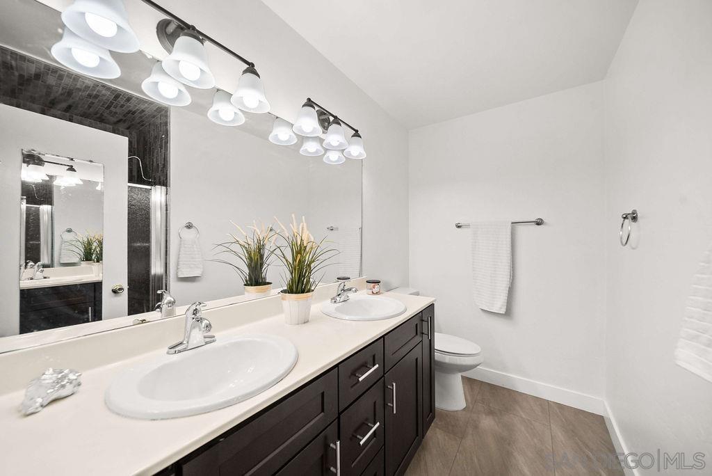 Detail Gallery Image 16 of 29 For 1250 E Madison Ave   #C,  El Cajon,  CA 92021 - 2 Beds | 2 Baths