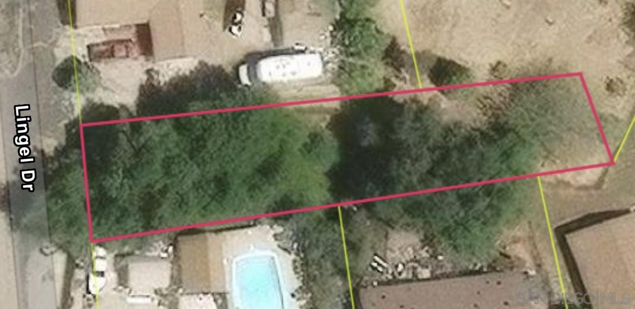 Front Image Thumbnail for SD260006810