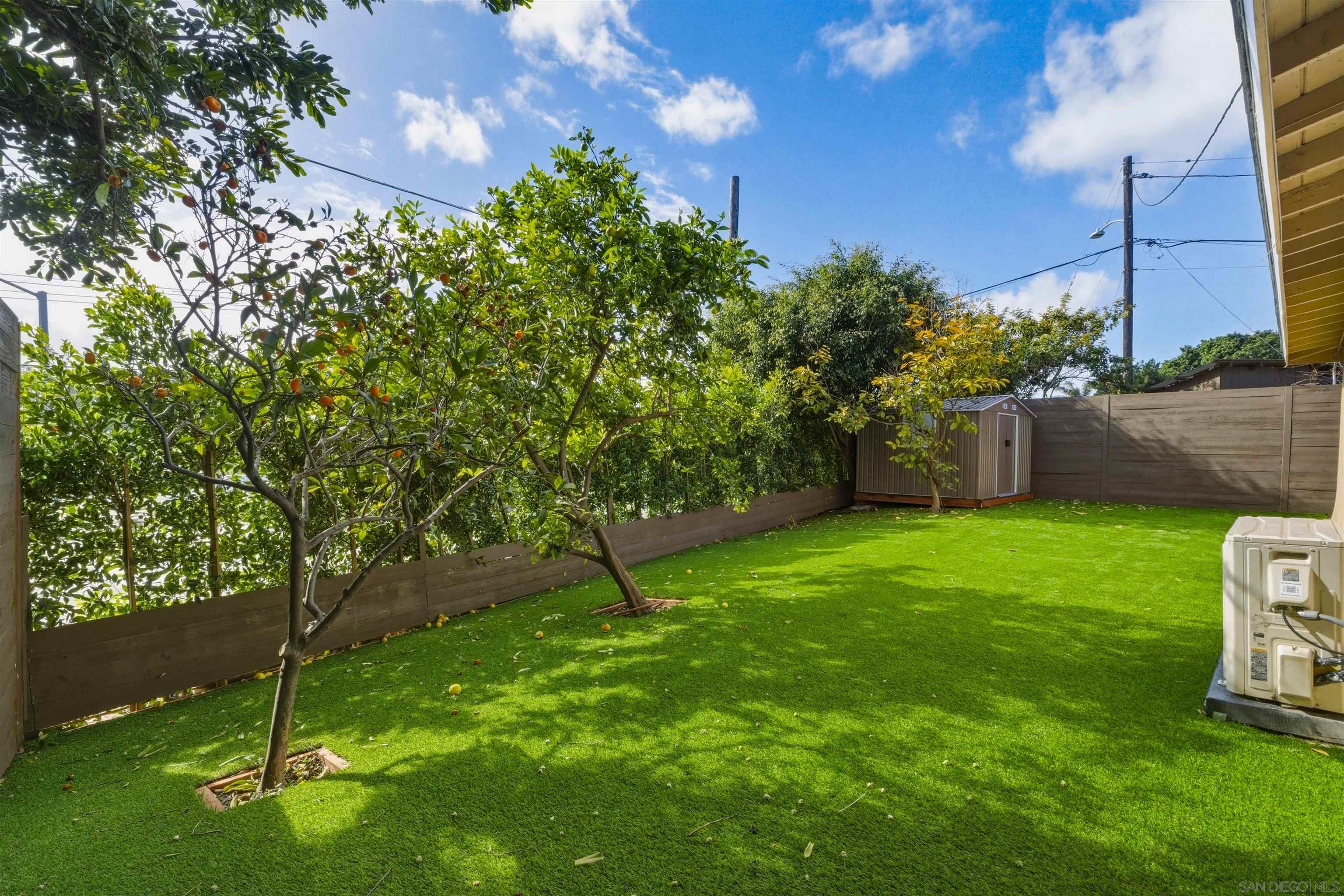 Detail Gallery Image 30 of 36 For 519  Camelot Dr, Oceanside,  CA 92054 - – Beds | – Baths