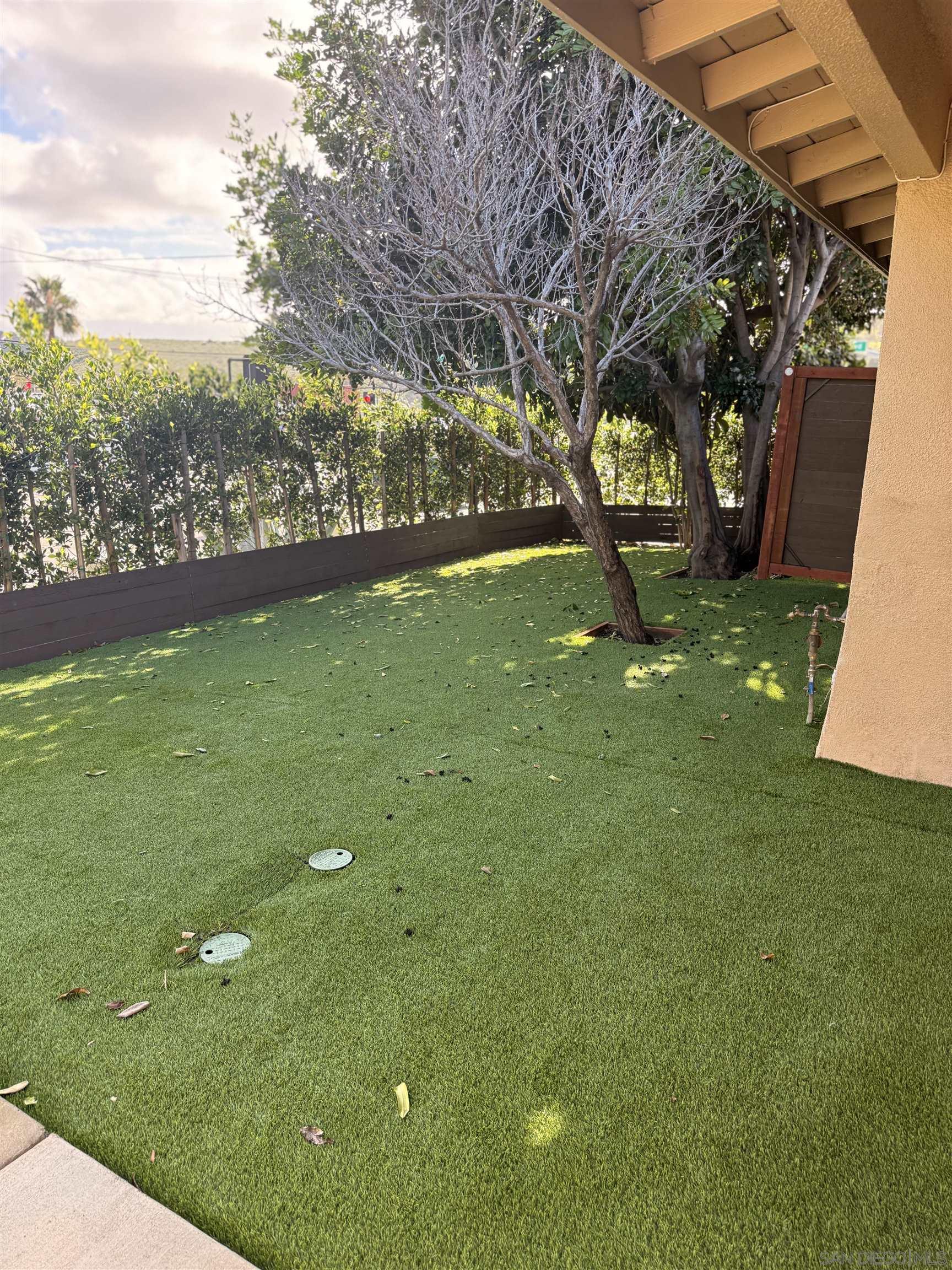 Detail Gallery Image 7 of 36 For 519  Camelot Dr, Oceanside,  CA 92054 - – Beds | – Baths