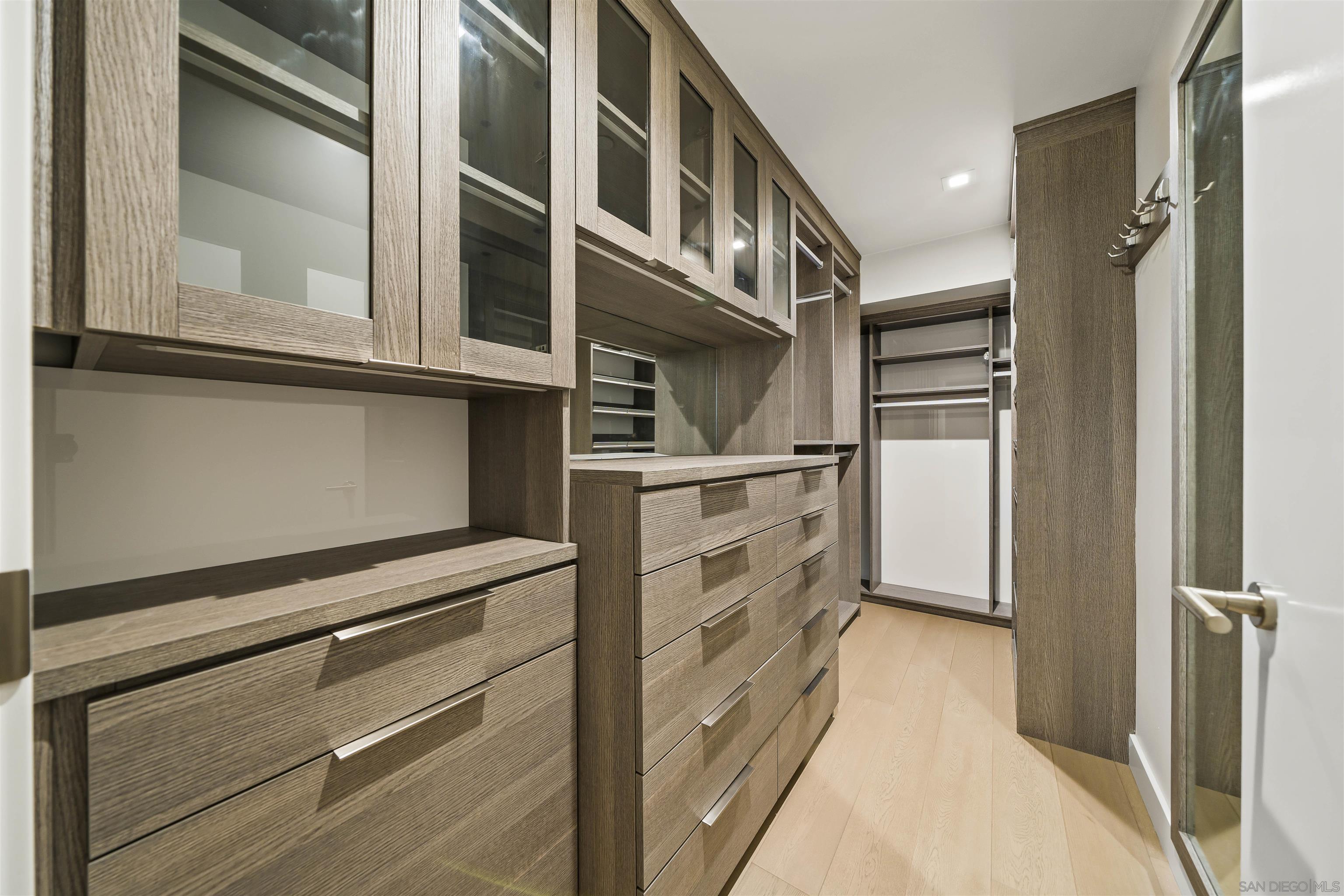 Detail Gallery Image 22 of 52 For 888 W E  3006, San Diego,  CA 92101 - 2 Beds | 2 Baths