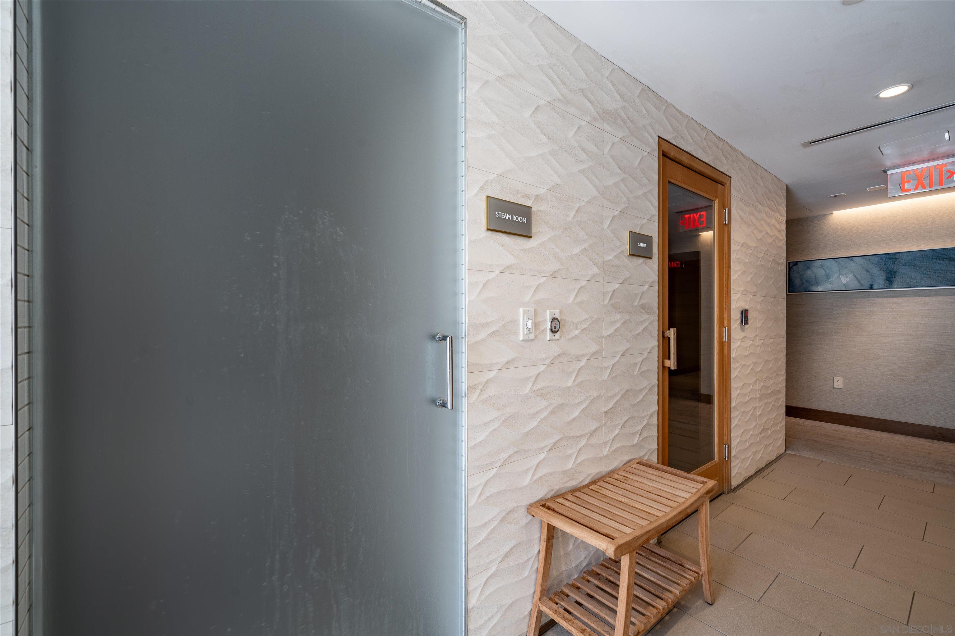 Detail Gallery Image 40 of 52 For 888 W E  3006, San Diego,  CA 92101 - 2 Beds | 2 Baths