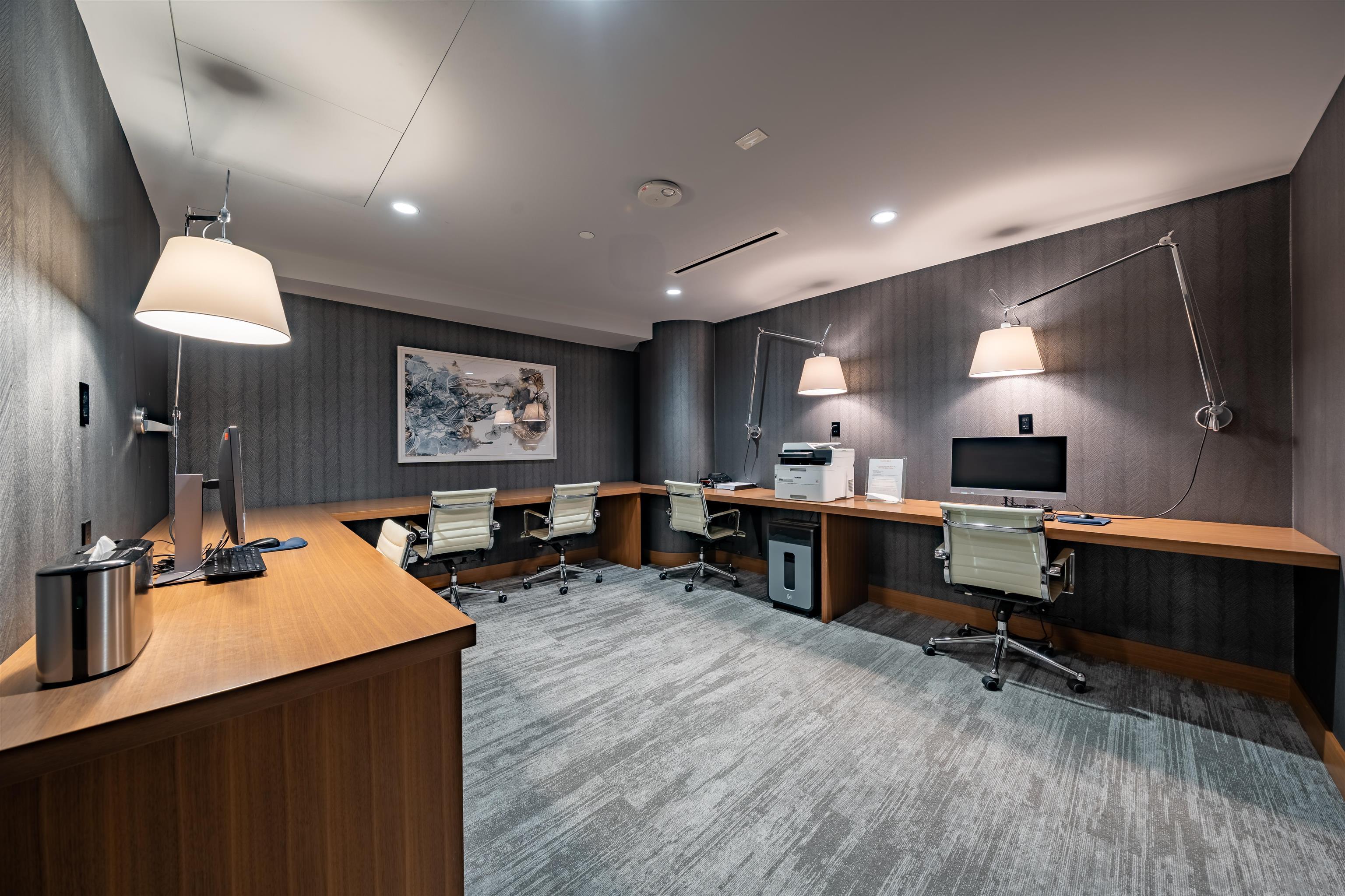 Detail Gallery Image 52 of 52 For 888 W E  3006, San Diego,  CA 92101 - 2 Beds | 2 Baths